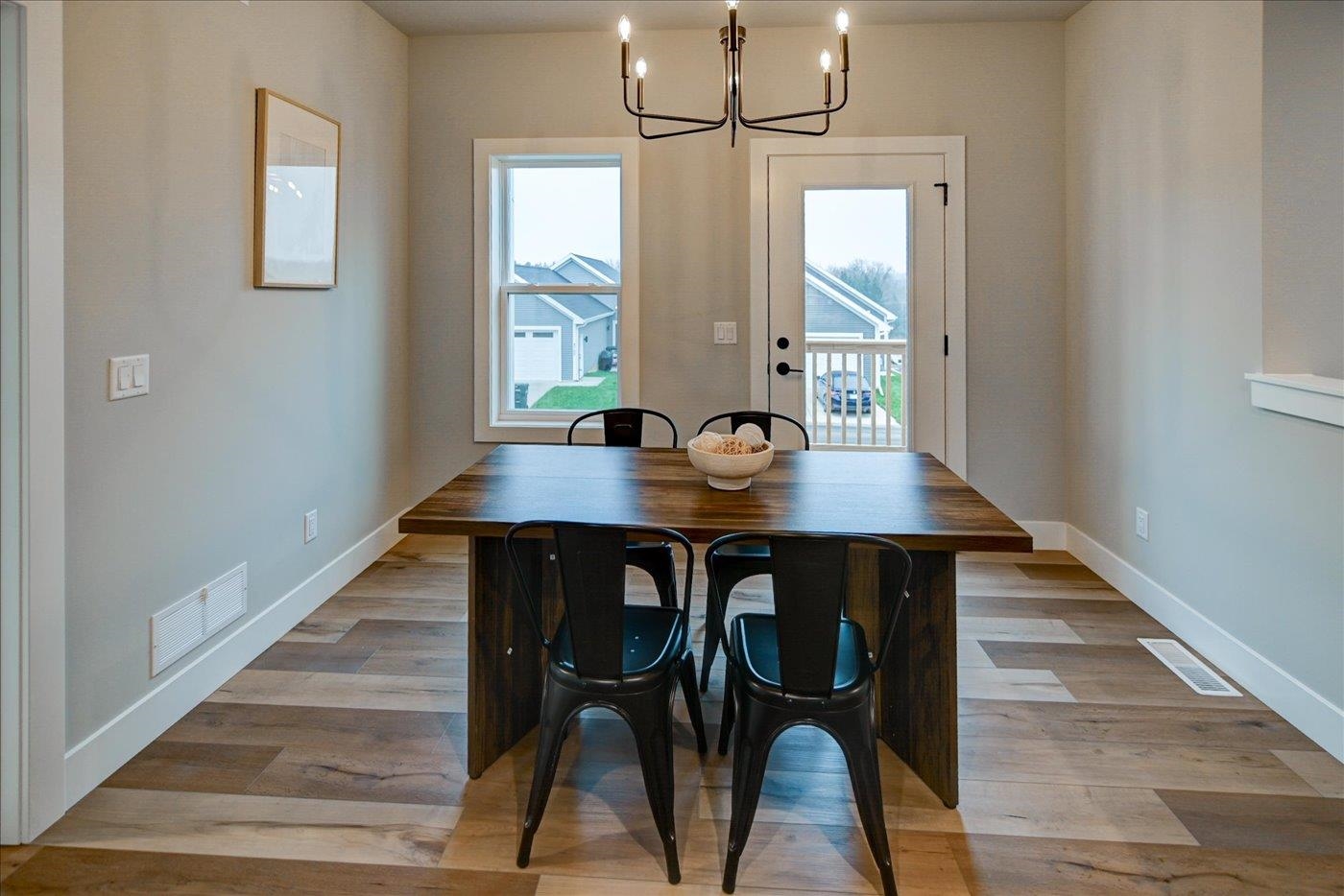 Madison, Wisconsin, 53711, United States, 3 Bedrooms Bedrooms, ,3 BathroomsBathrooms,Residential,For Sale,1995552