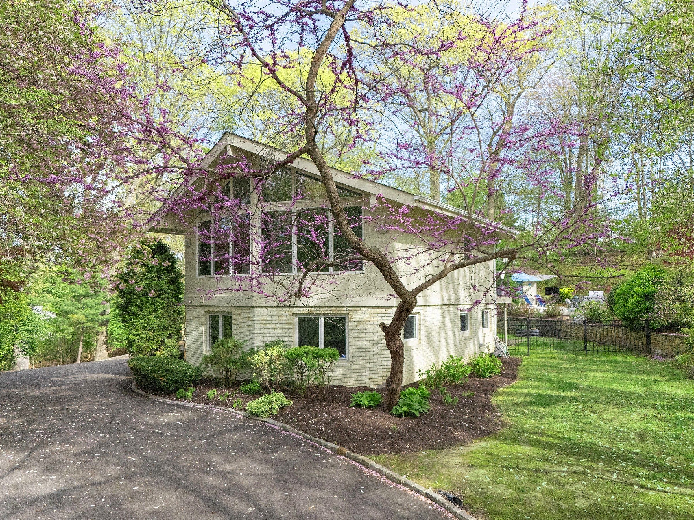  7 Southeast Road, Sands Point, NY, 11050 - 物件實景