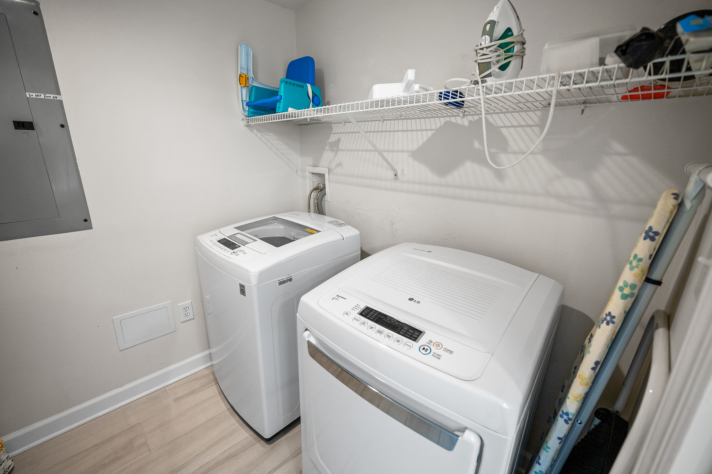  26200 Perdido Beach Boulevard, Orange Beach, AL, 36561 - 物件實景