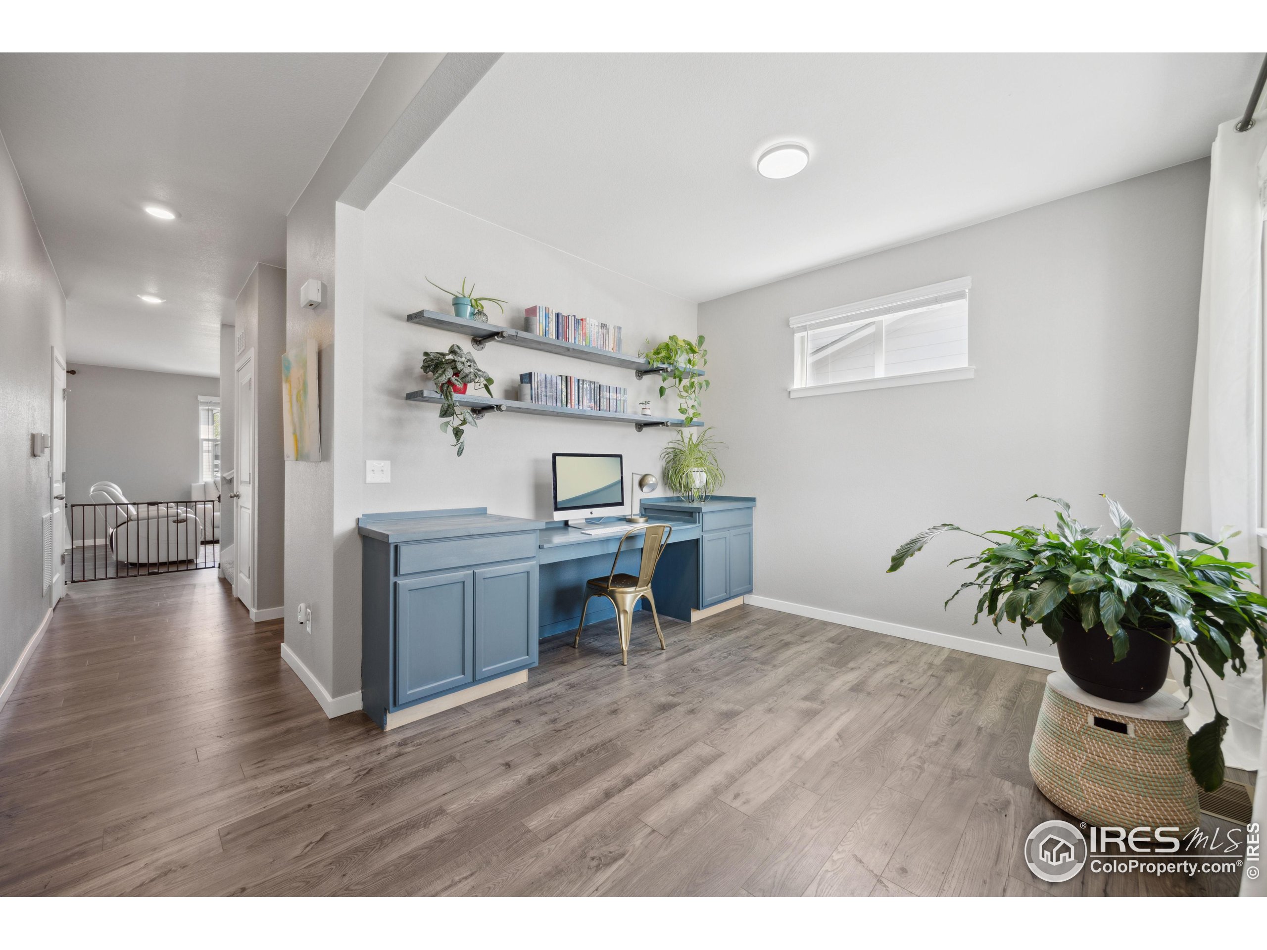 Mead, Colorado, 80542, United States, 4 Bedrooms Bedrooms, ,2 BathroomsBathrooms,Residential,For Sale,1818540