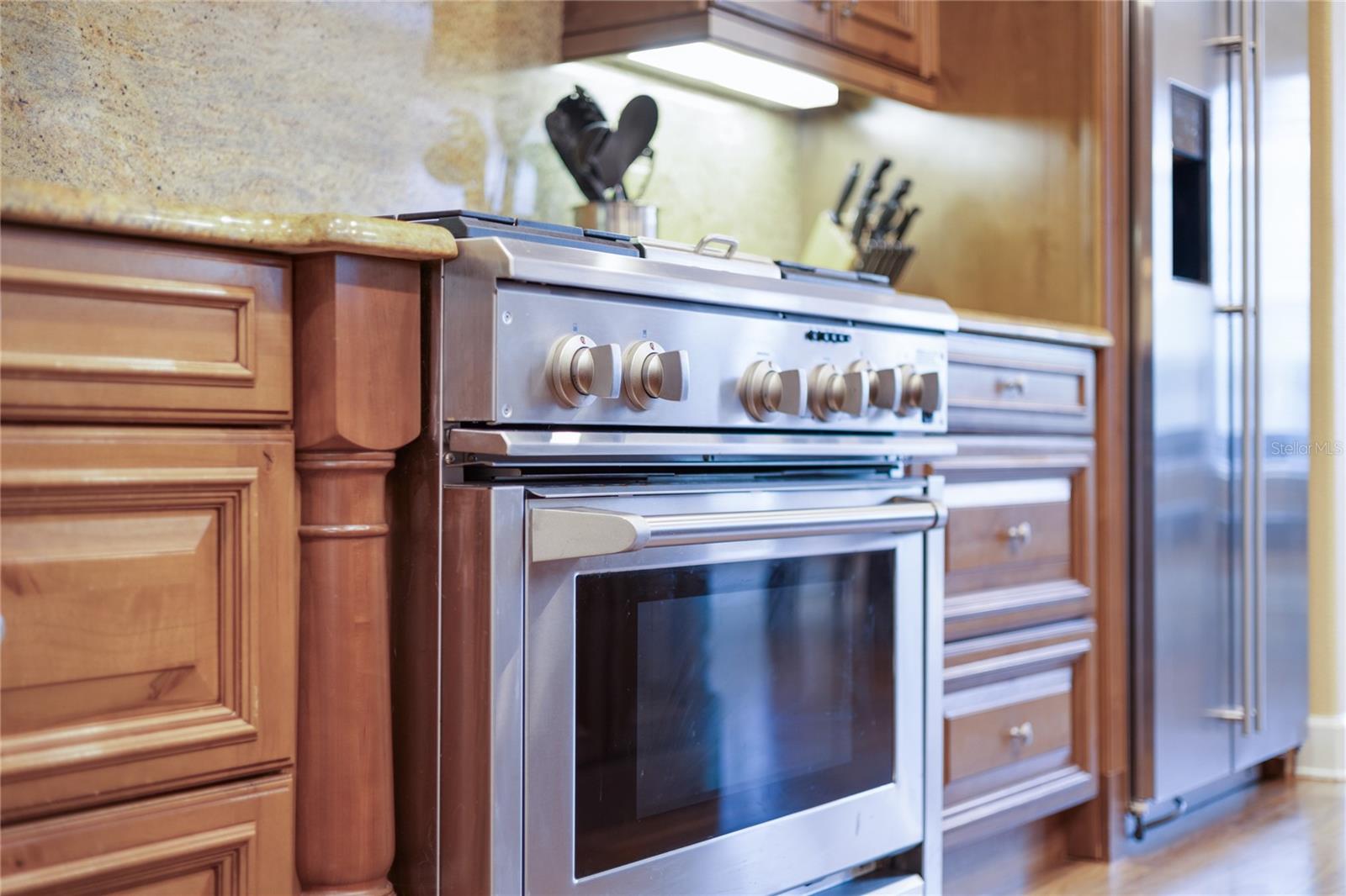 Sanford, Florida, 32771, United States, 4 Bedrooms Bedrooms, ,3 BathroomsBathrooms,Residential,For Sale,1987443