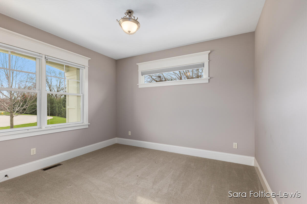 Grandville, Michigan, 49418, United States, 4 Bedrooms Bedrooms, ,3 BathroomsBathrooms,Residential,For Sale,1937298