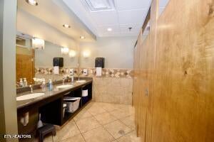 Maryville, Tennessee, 37804, United States, ,Residential,For Sale,1960945