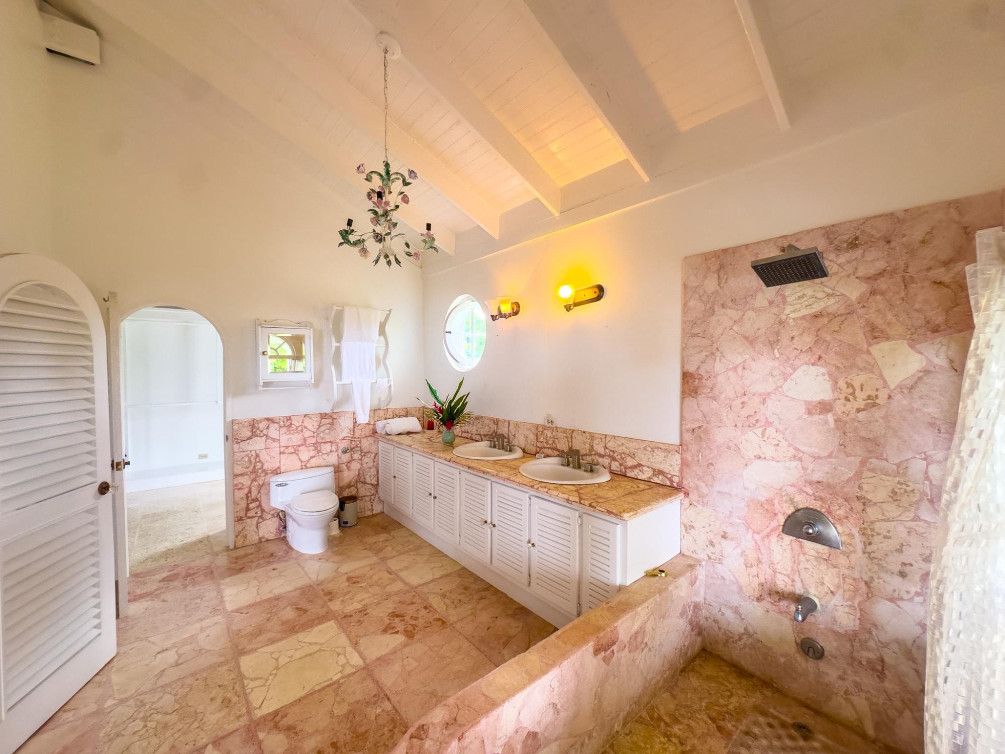 Portland, JM, 6 Bedrooms Bedrooms, ,4 BathroomsBathrooms,Residential,For Sale,1837619