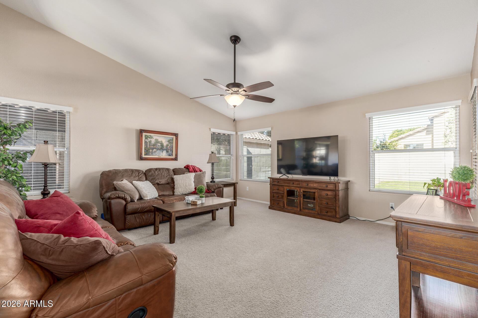 Peoria, Arizona, 85382, United States, 4 Bedrooms Bedrooms, ,4 BathroomsBathrooms,Residential,For Sale,2011142