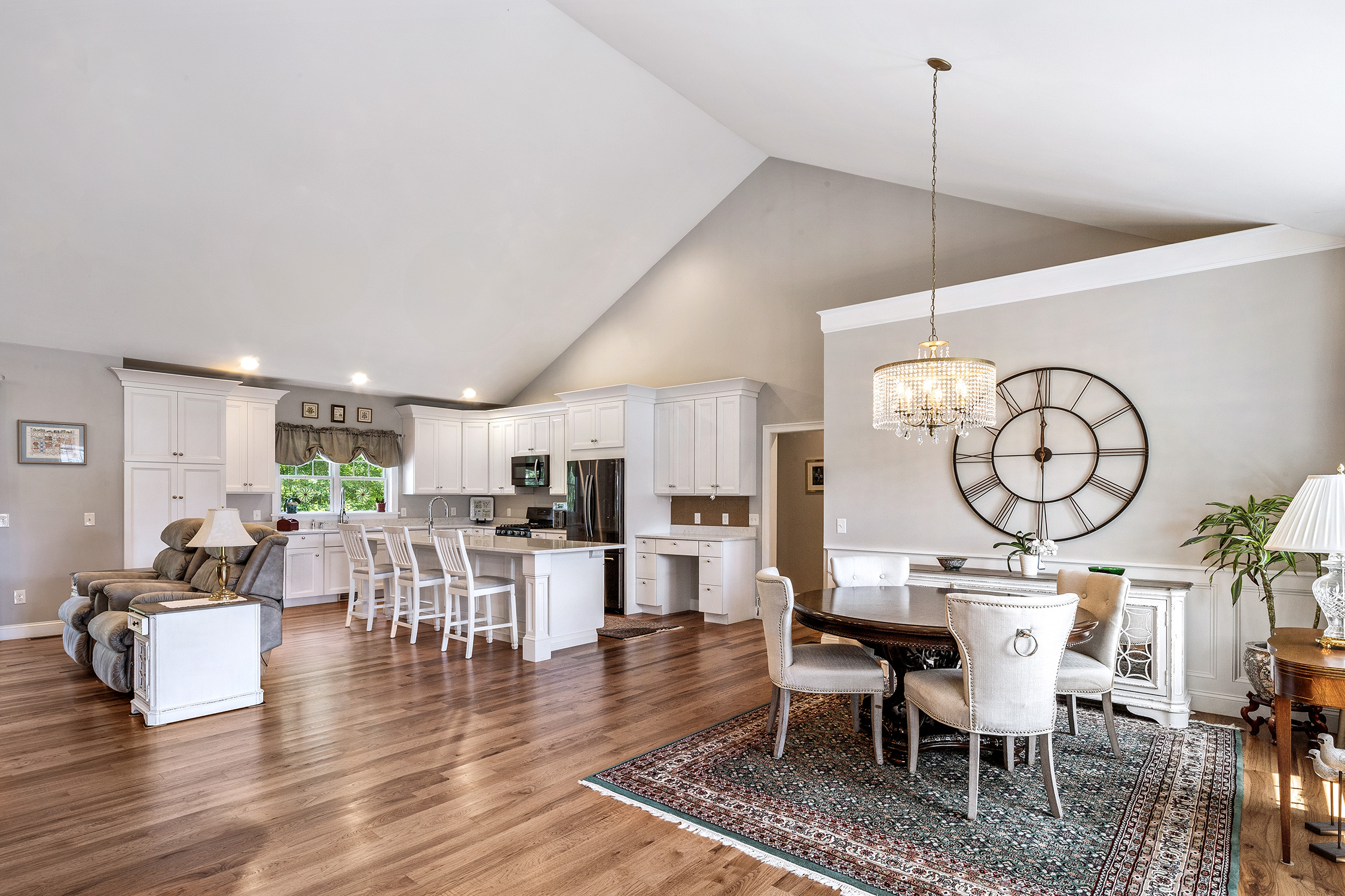  42 Aubin Street, Seekonk, MA, 02771 - 物件實景