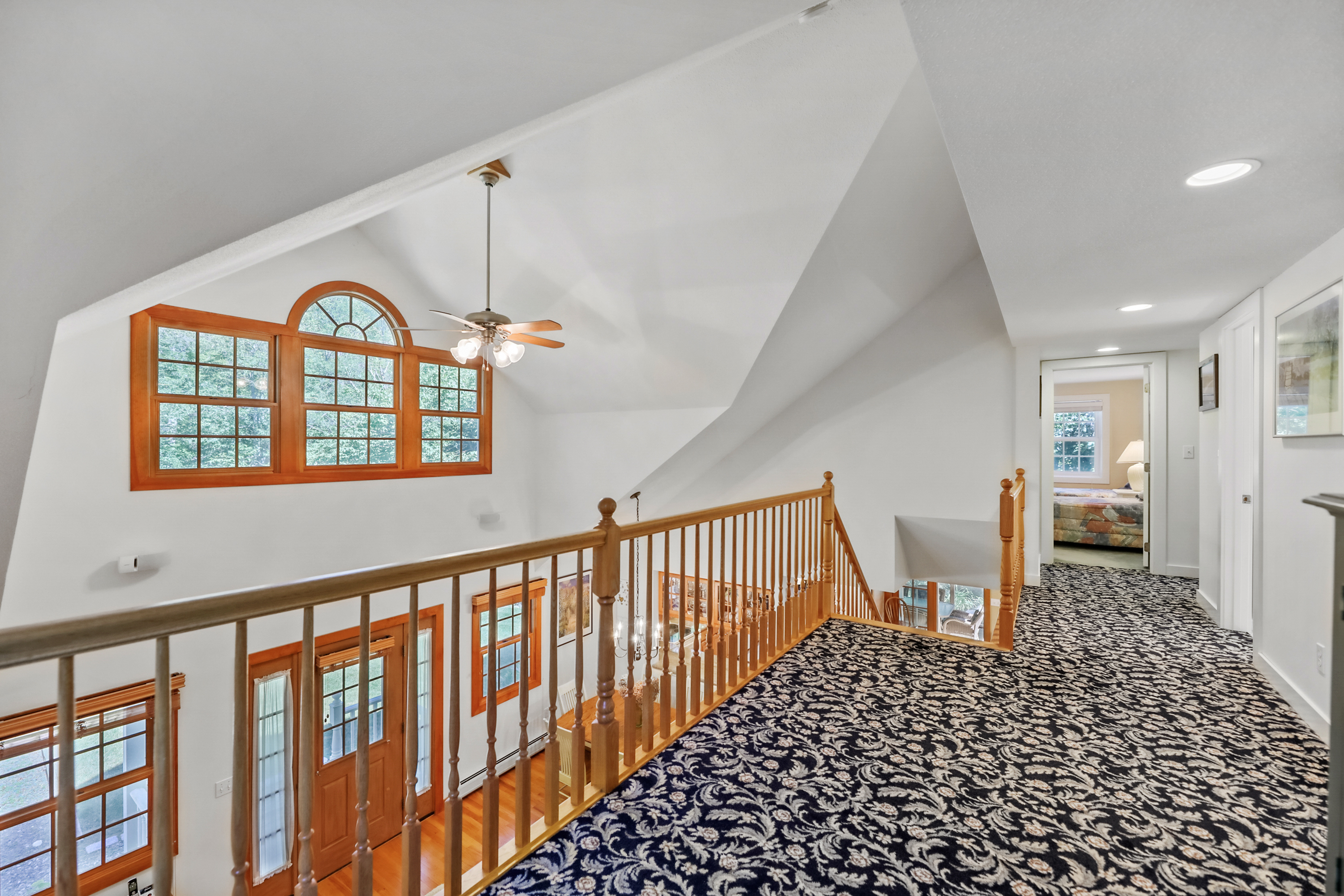  TRANQUIL LAKESIDE LIVING STEPS TO OTIS RESERVOIR - 物件實景