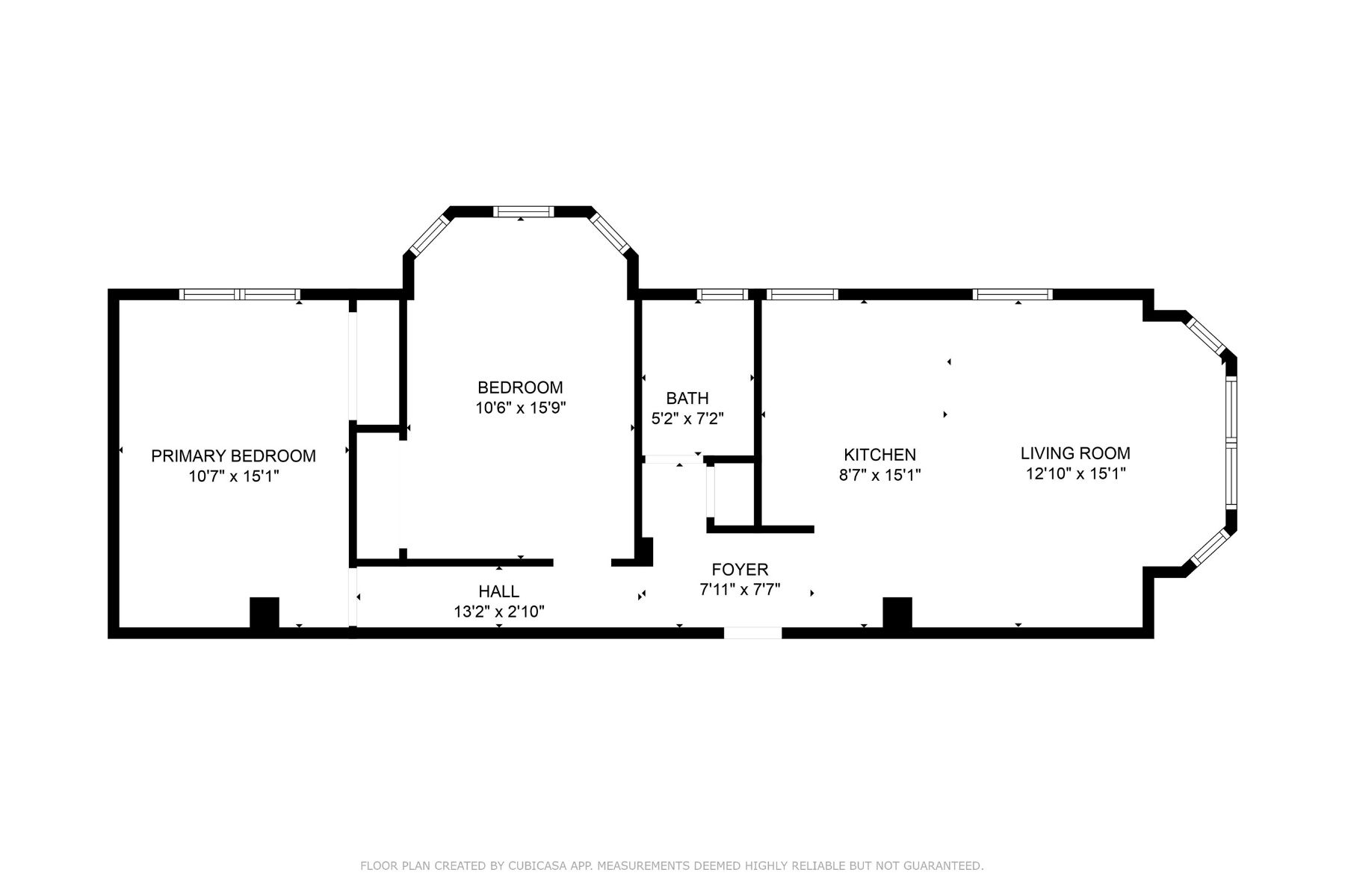  1820 Clydesdale Place NW, Washington, DC, 20009 - 物件實景