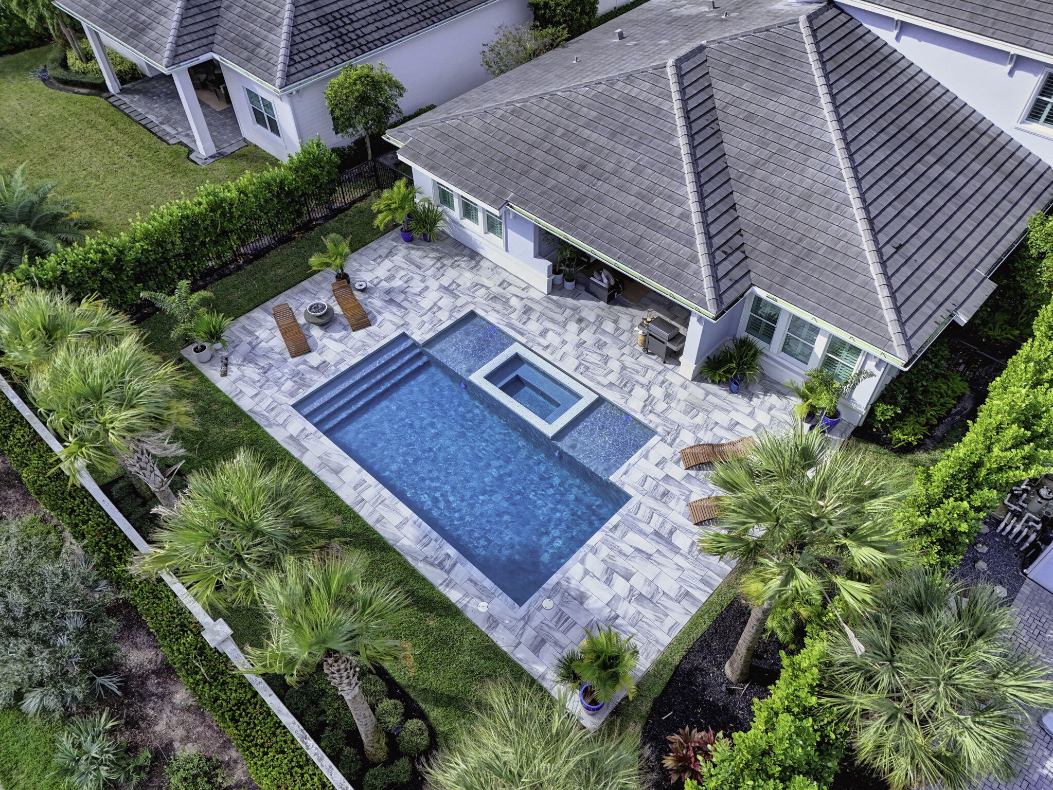 Palm Beach Gardens, Florida, 33412, United States, 5 Bedrooms Bedrooms, ,4 BathroomsBathrooms,Residential,For Sale,2005465