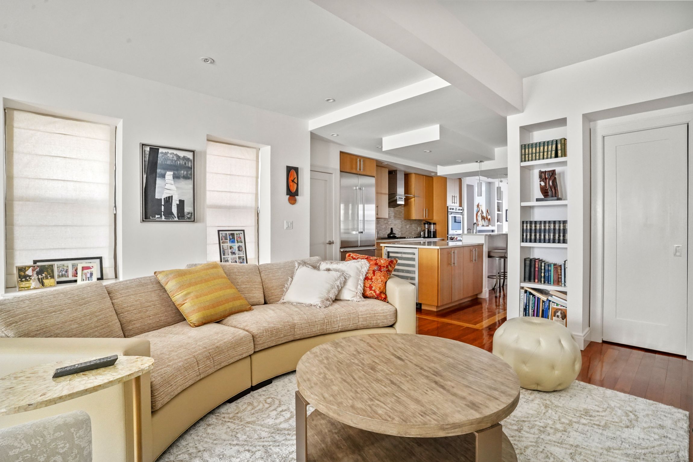  17 Albemarle St, Boston, MA, 02115 - 物件實景