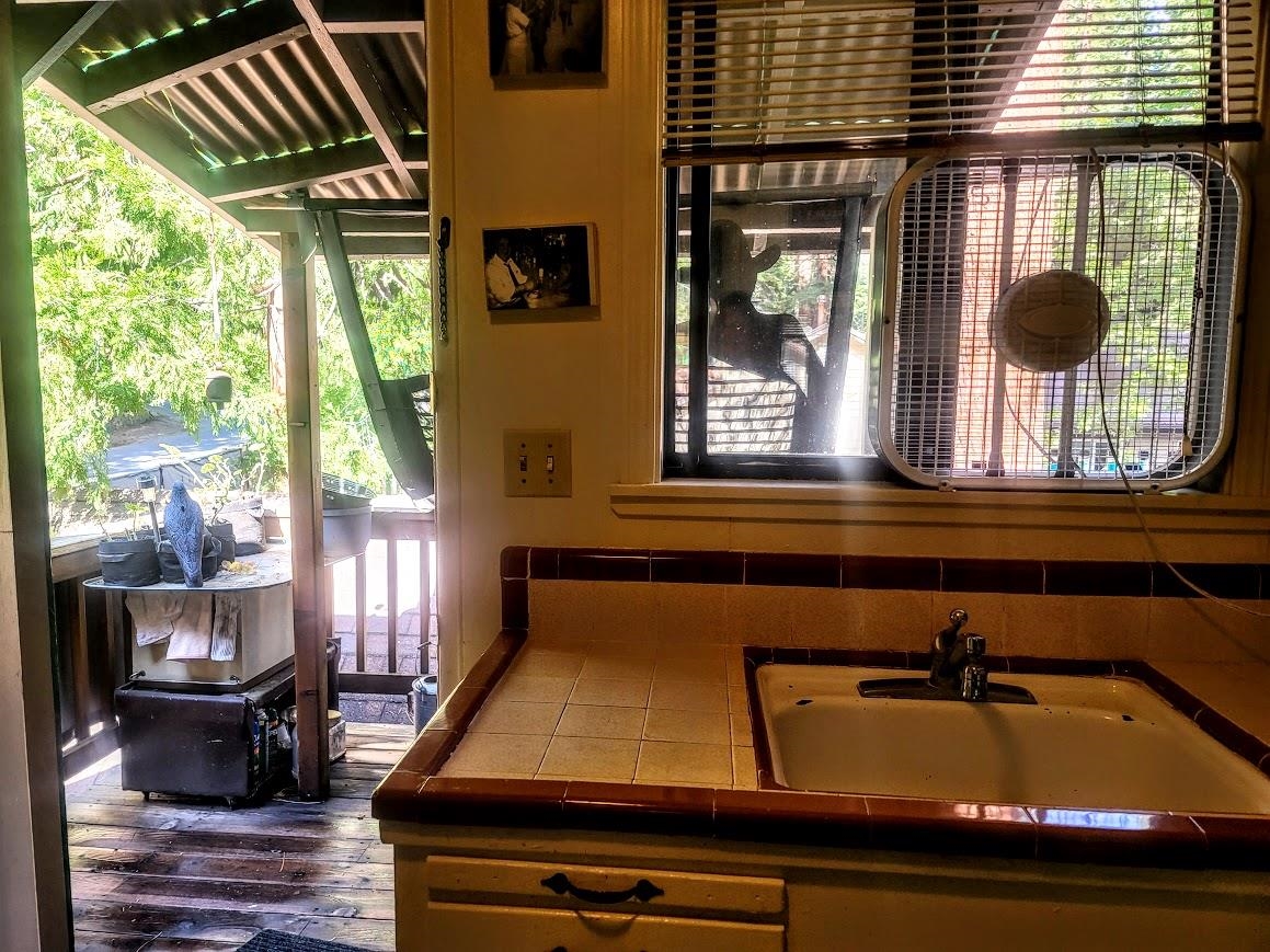 Kings Beach, California, 96143, United States, ,Residential,For Sale,1885500