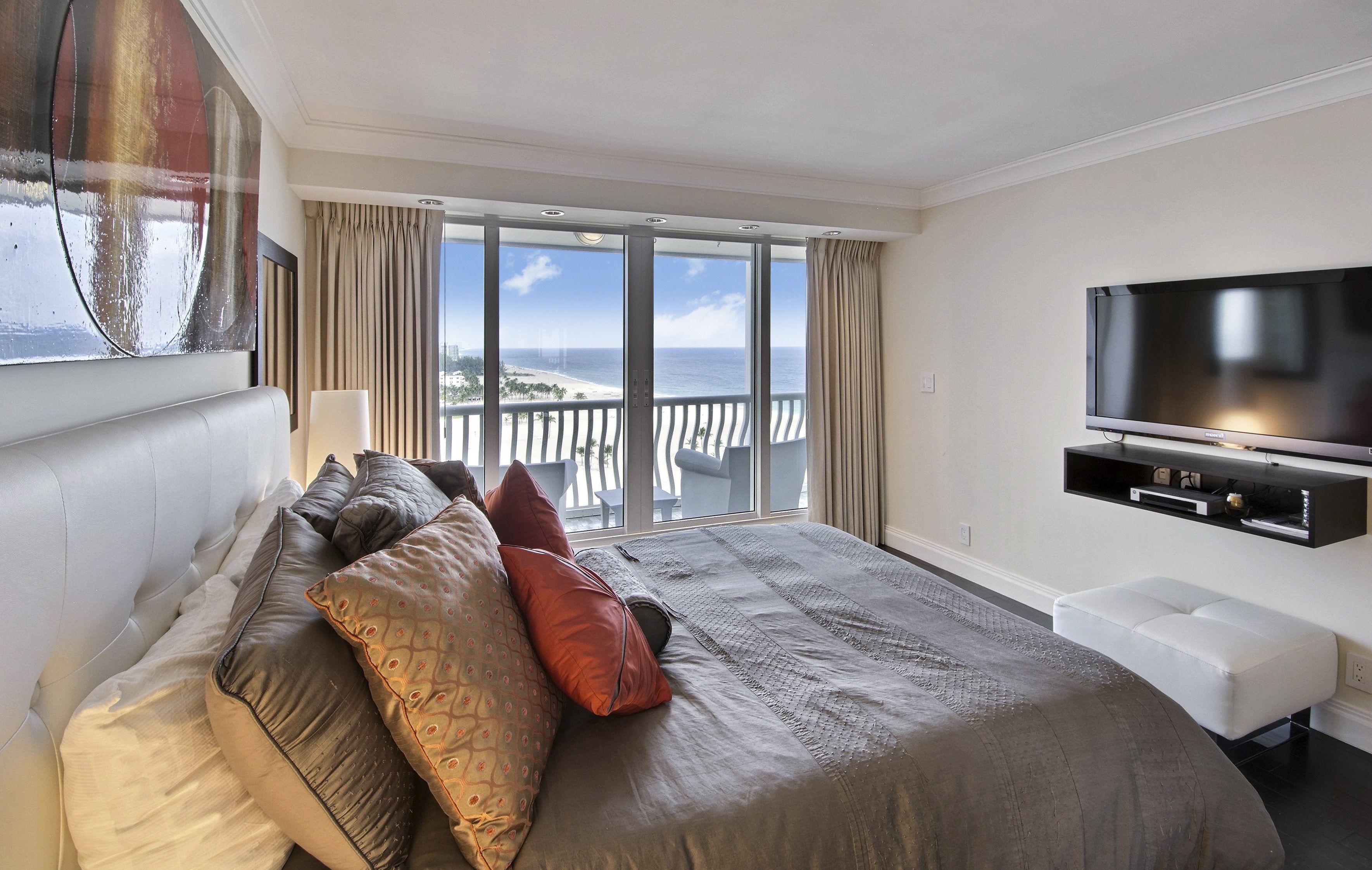  2200 S Ocean Ln, Fort Lauderdale, FL, 33316 - 物件實景