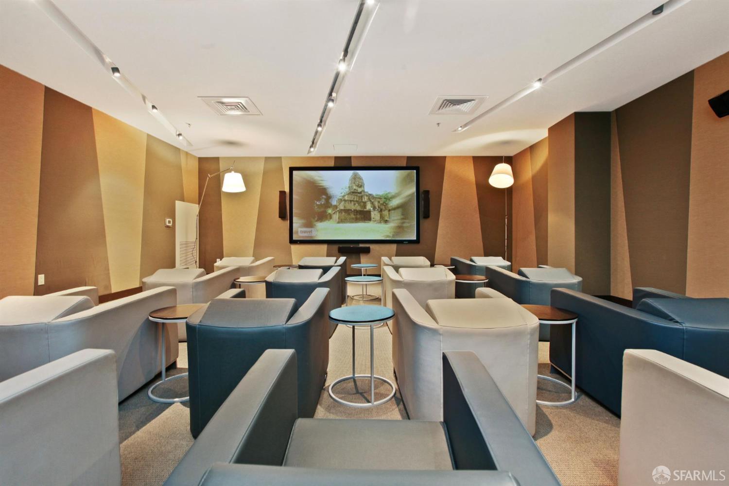 San Francisco, California, 94105, United States, 3 Bedrooms Bedrooms, ,4 BathroomsBathrooms,Residential,For Sale,1994422