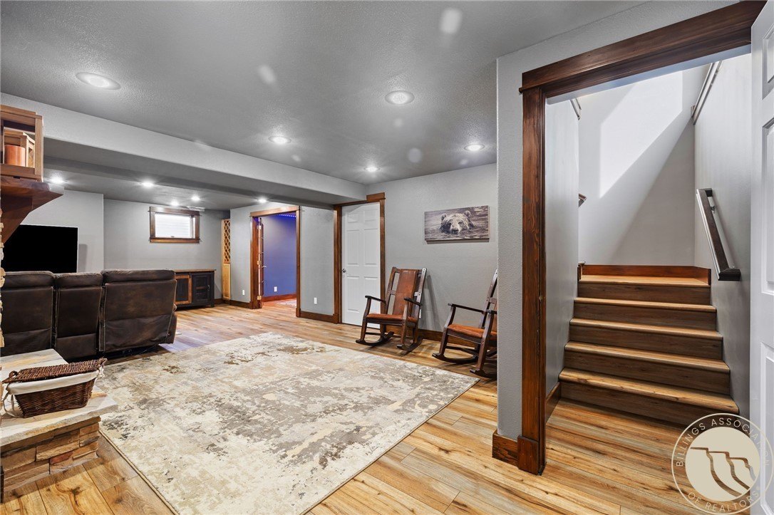 Molt, Montana, 59057, United States, 4 Bedrooms Bedrooms, ,3 BathroomsBathrooms,Residential,For Sale,1989890