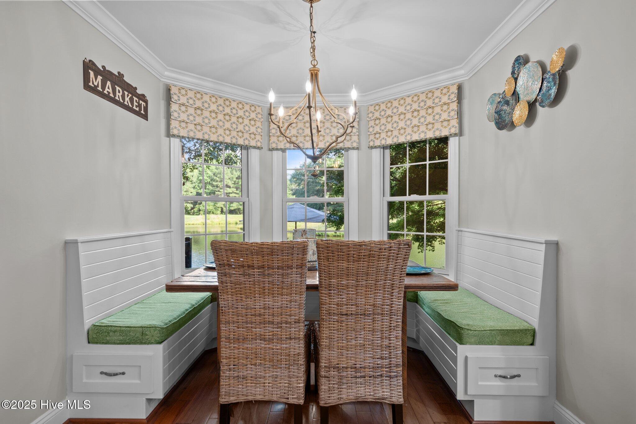 Wallace, North Carolina, 28466, United States, 4 Bedrooms Bedrooms, ,4 BathroomsBathrooms,Residential,For Sale,1930651