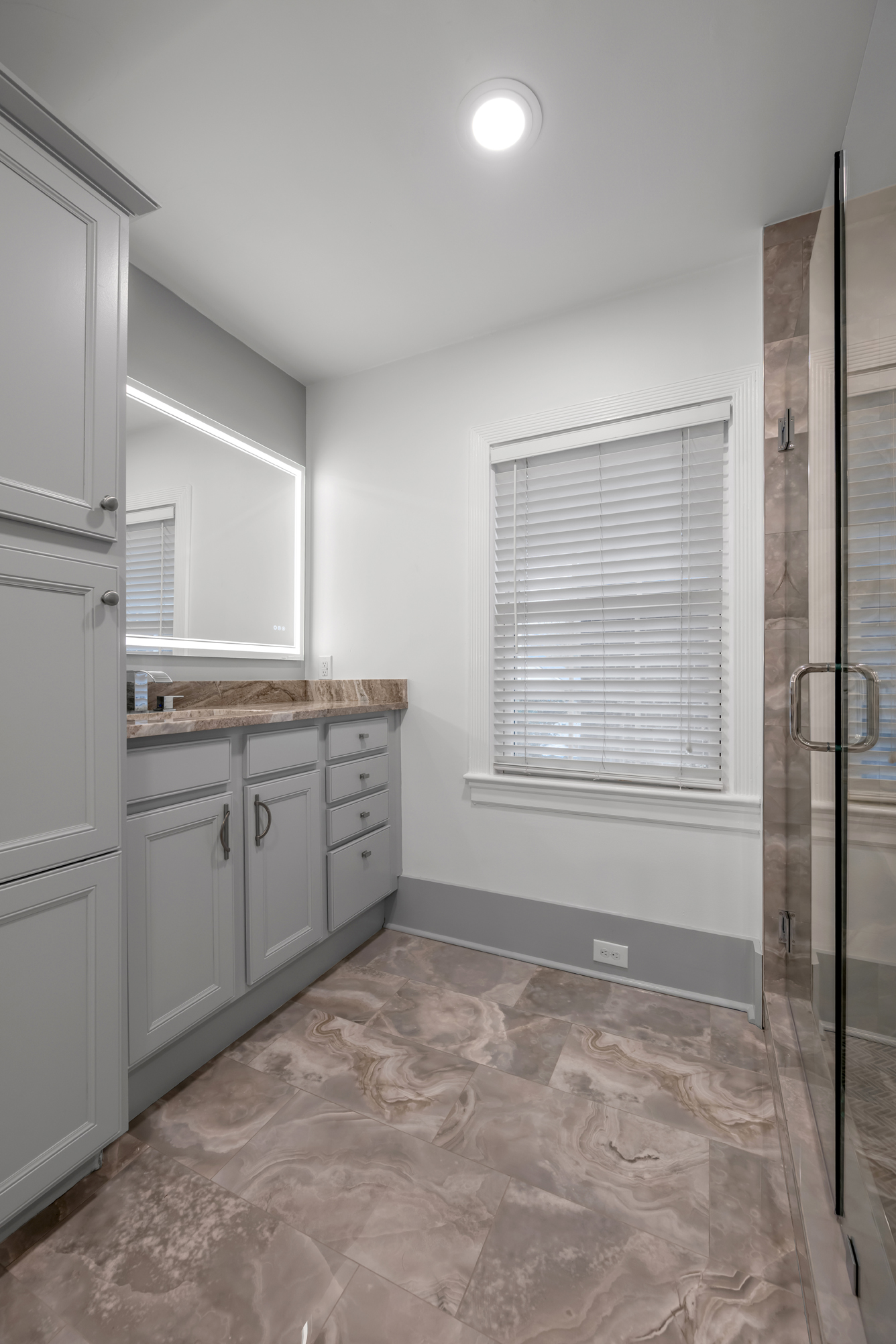  211 Chenault Road - 物件實景