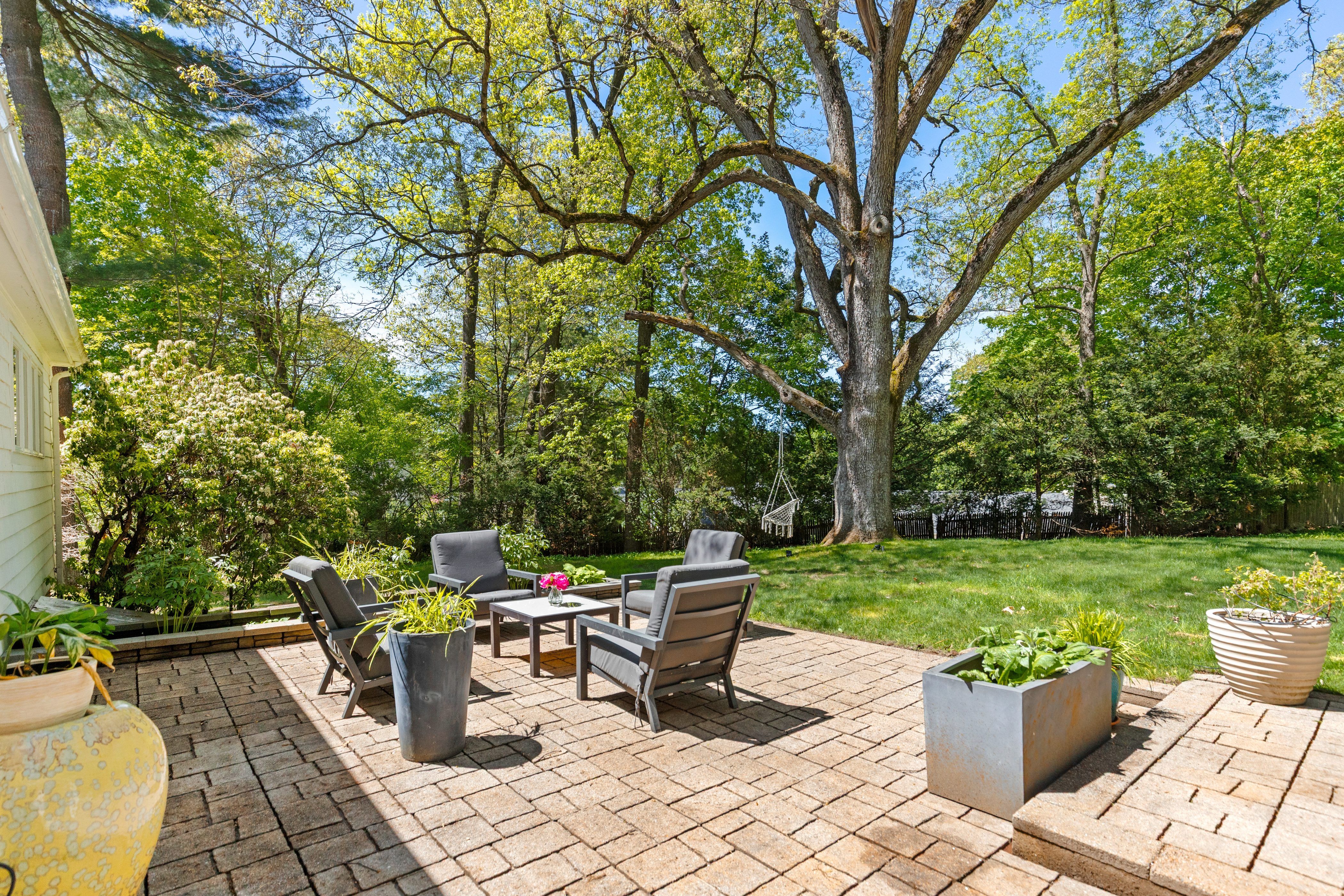  44 Windemere Road, Wellesley, MA, 02482 - 物件實景