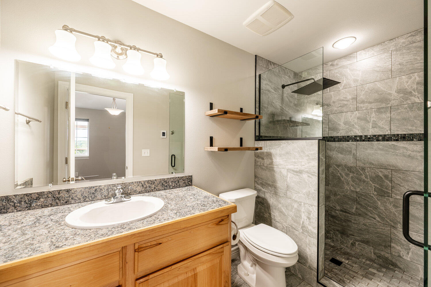 Sheridan, Wyoming, 82801, United States, 3 Bedrooms Bedrooms, ,3 BathroomsBathrooms,Residential,For Sale,1885814