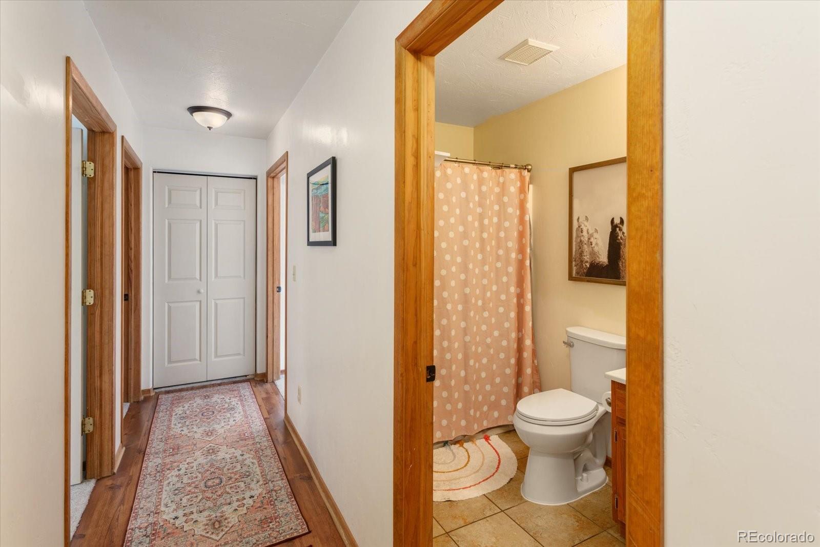 Salida, Colorado, 81201, United States, 3 Bedrooms Bedrooms, ,1 BathroomBathrooms,Residential,For Sale,1920460