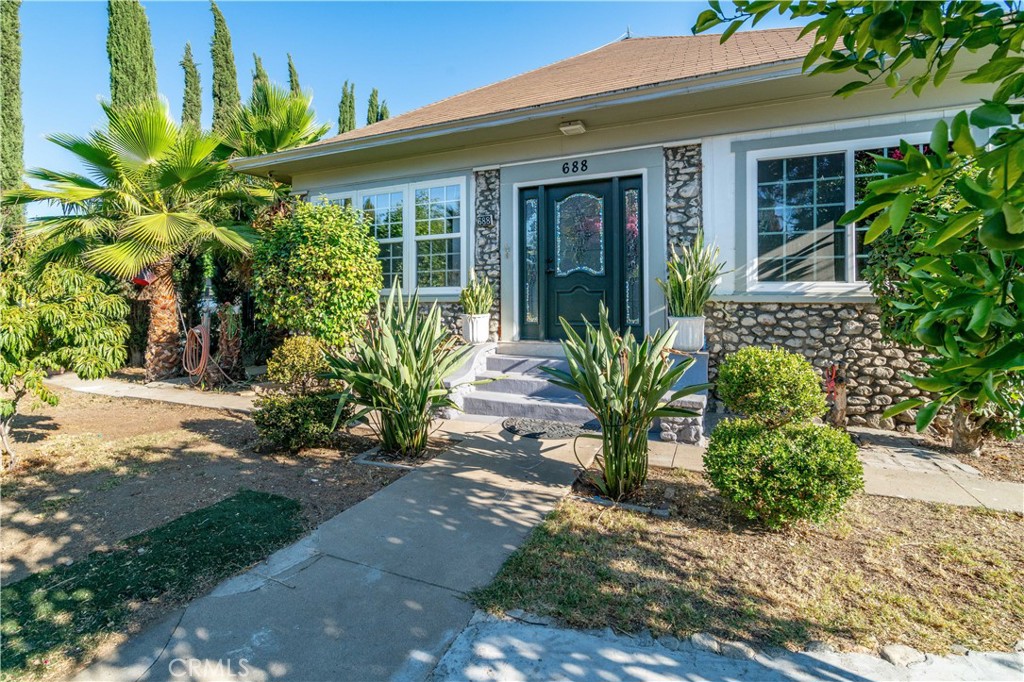 Pomona, California, 91766, United States, 4 Bedrooms Bedrooms, ,2 BathroomsBathrooms,Residential,For Sale,1899999