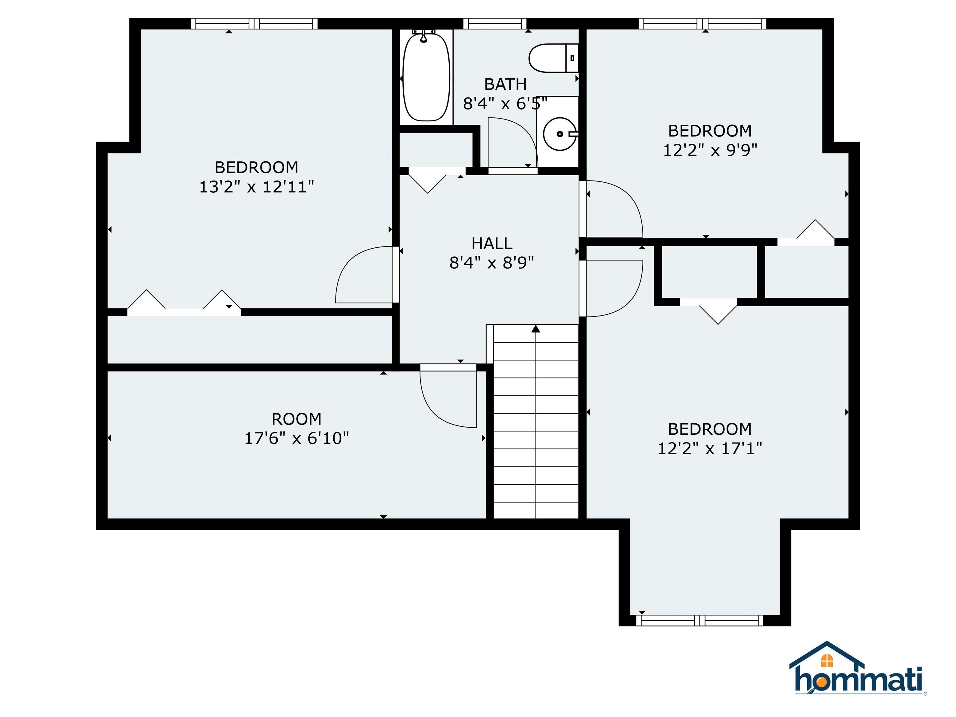 Salem, New Hampshire, 03079, United States, 4 Bedrooms Bedrooms, ,3 BathroomsBathrooms,Residential,For Sale,1924939