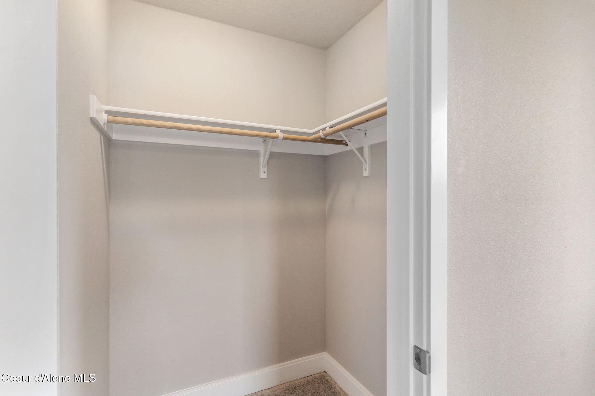 Rathdrum, Idaho, 83858, United States, 4 Bedrooms Bedrooms, ,1 BathroomBathrooms,Residential,For Sale,1998857