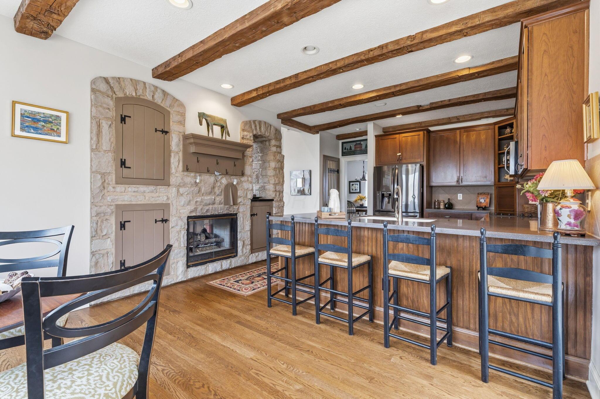  1990 Lake Shore Drive - 物件實景