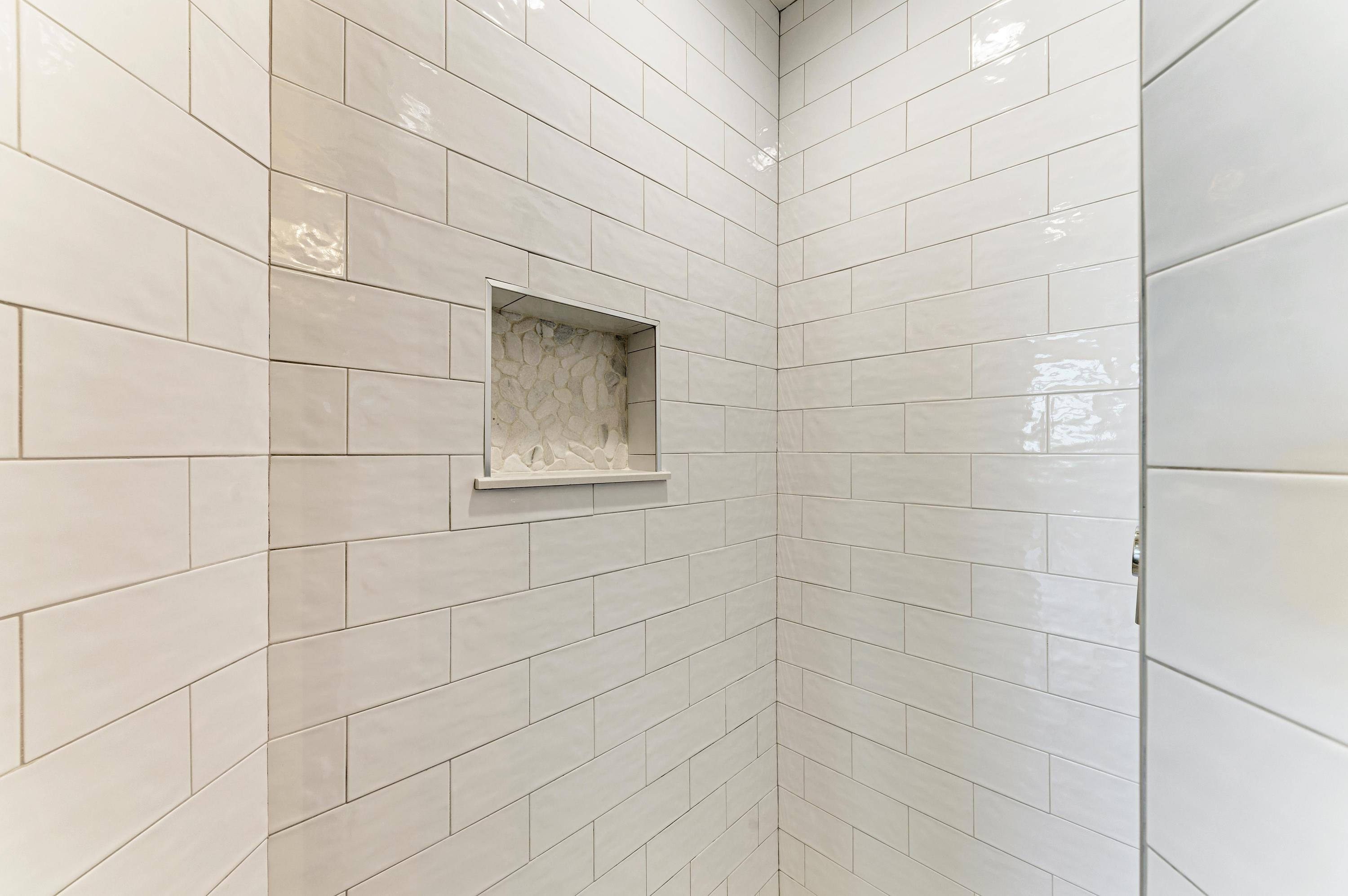 Punta Gorda, Florida, 33950, United States, 9 Bedrooms Bedrooms, ,Residential,For Sale,1960490