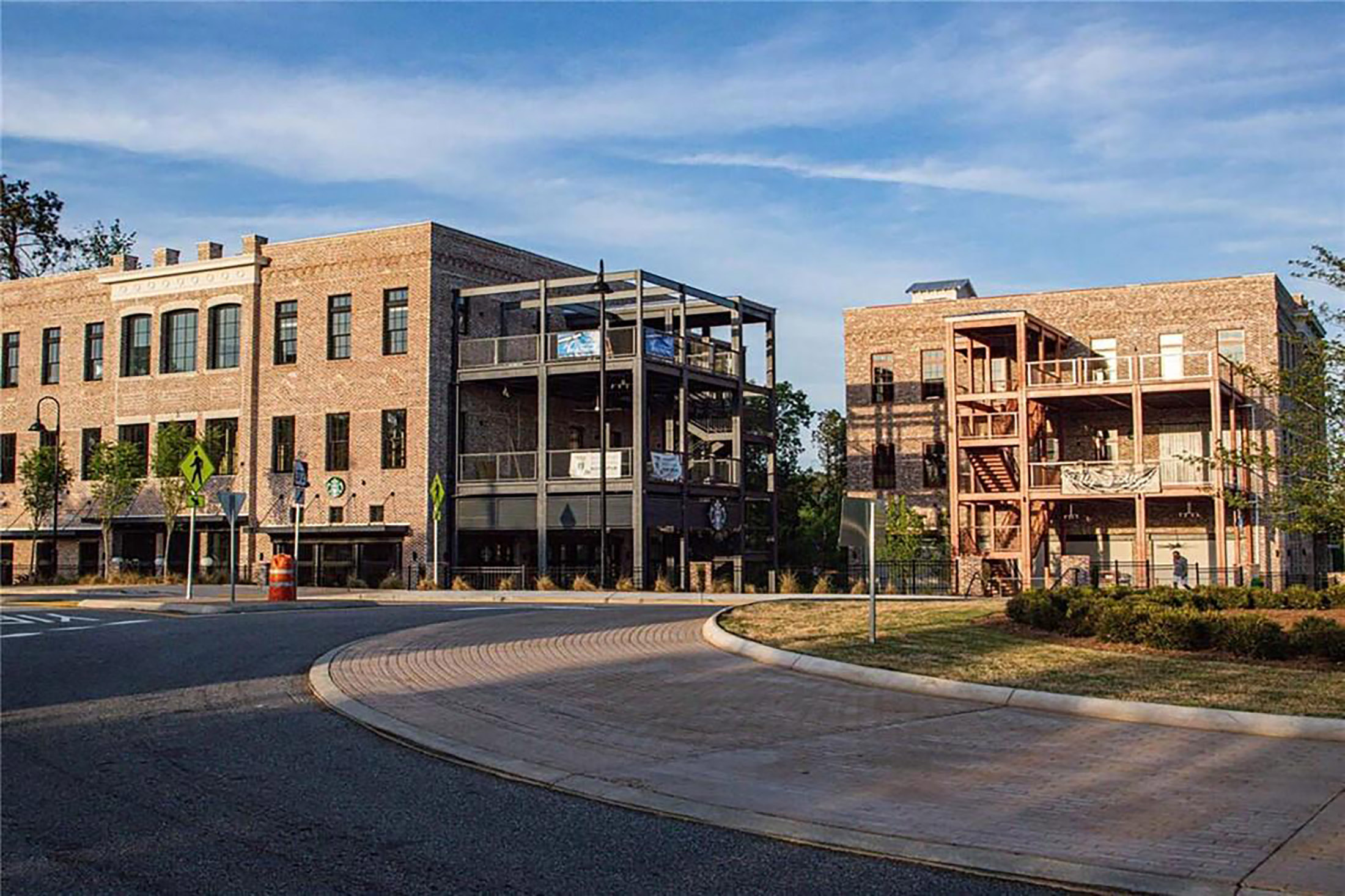  Extraordinary New Construction Pre-sale Opportunity in the Heart of Milton - 物件實景