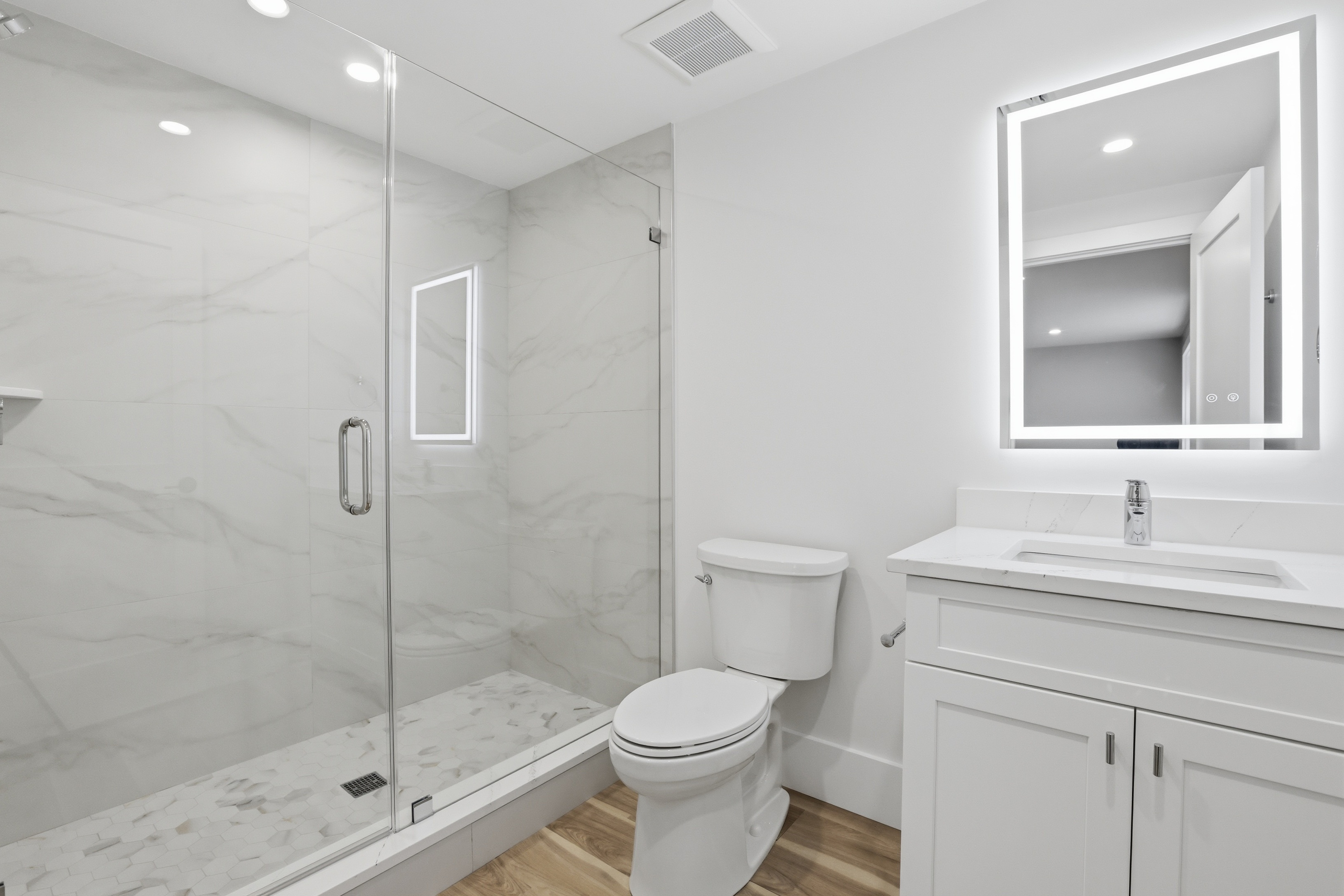  36 Loomis, Bedford, MA, 01730 - 物件實景