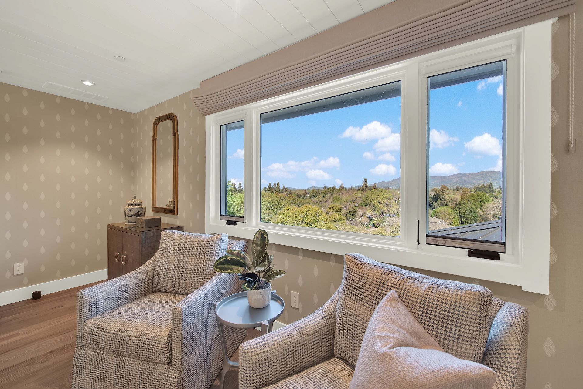  Gated Hagen Oaks Estates Residence - 物件實景