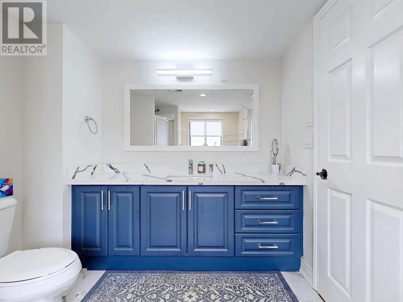 MISSISSAUGA (CITY CENTRE), Ontario, L4Z 1W3, CA, 3 Bedrooms Bedrooms, ,2 BathroomsBathrooms,Residential,For Sale,1913085