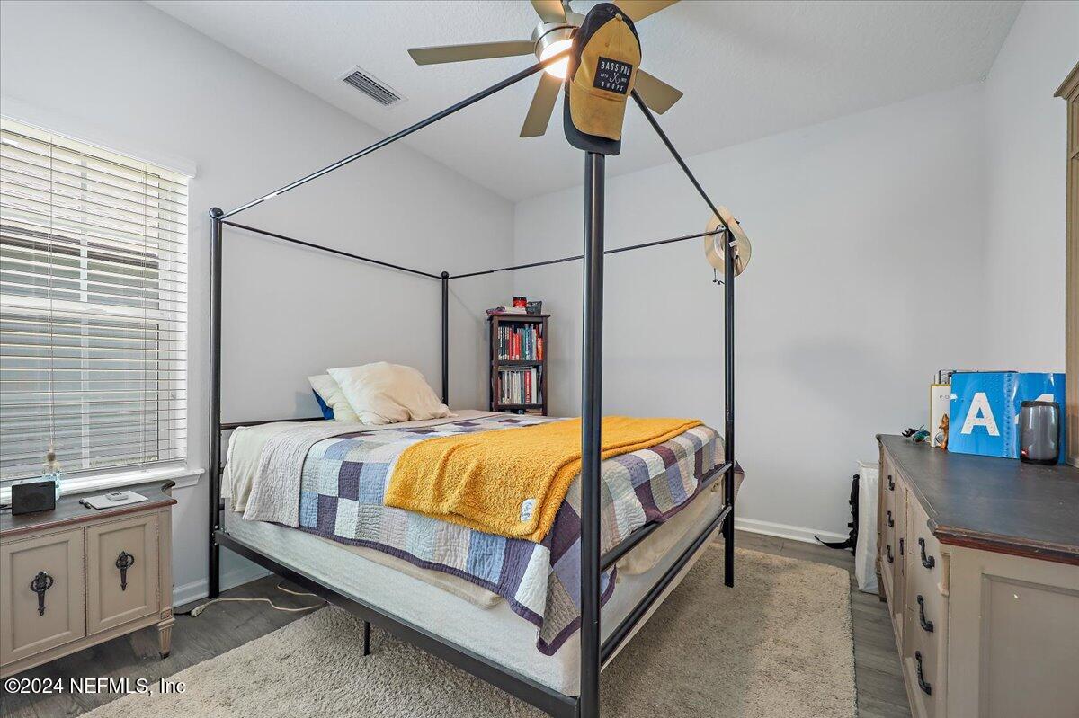 Orange Park, Florida, 32065, United States, 4 Bedrooms Bedrooms, ,4 BathroomsBathrooms,Residential,For Sale,1947633