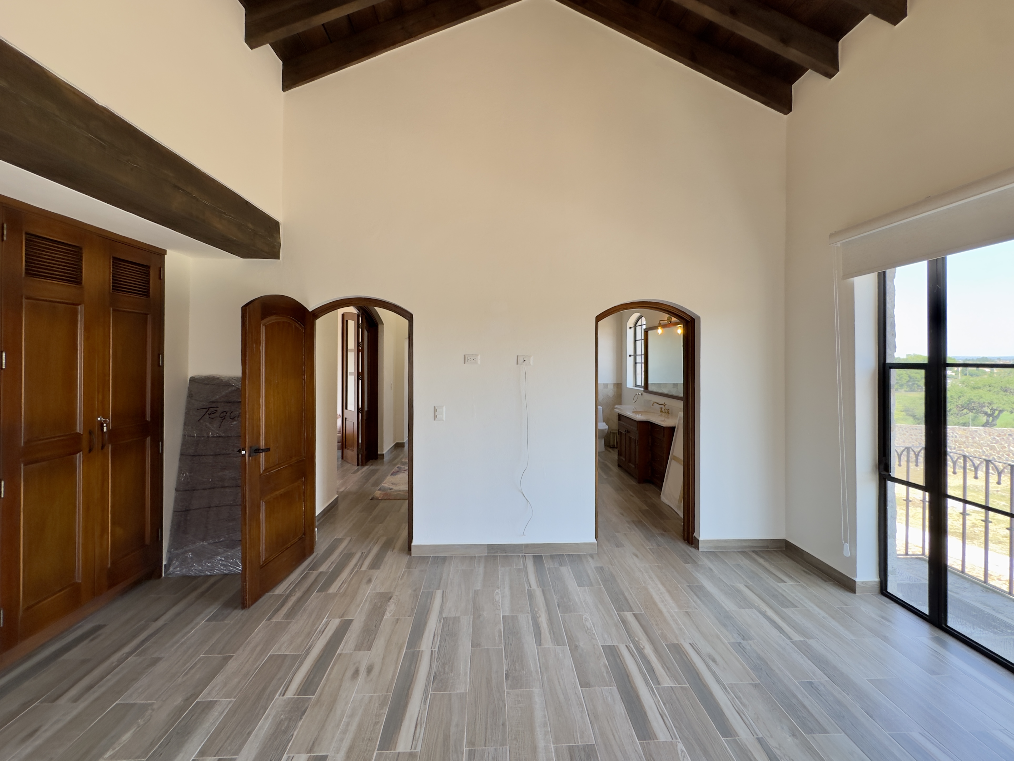  Casa Esencia - 物件實景