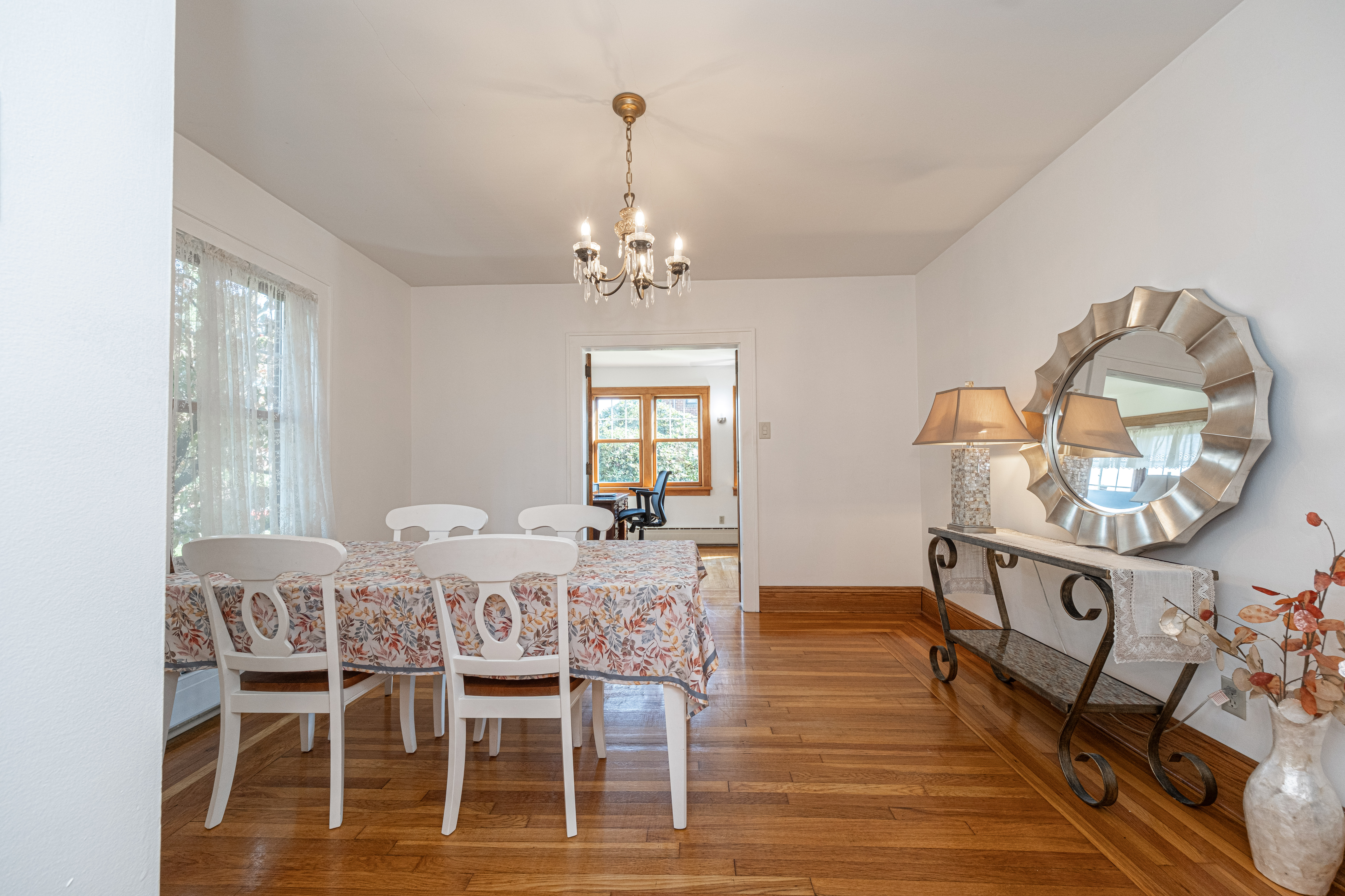  1060 Bank Street, Bridgeville, PA 15017 - 物件實景