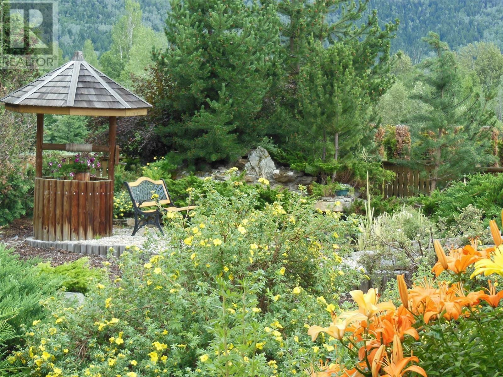 CLEARWATER, British Columbia, V0E 1N1, CA, 1 Bedroom Bedrooms, ,1 BathroomBathrooms,Residential,For Sale,1837039