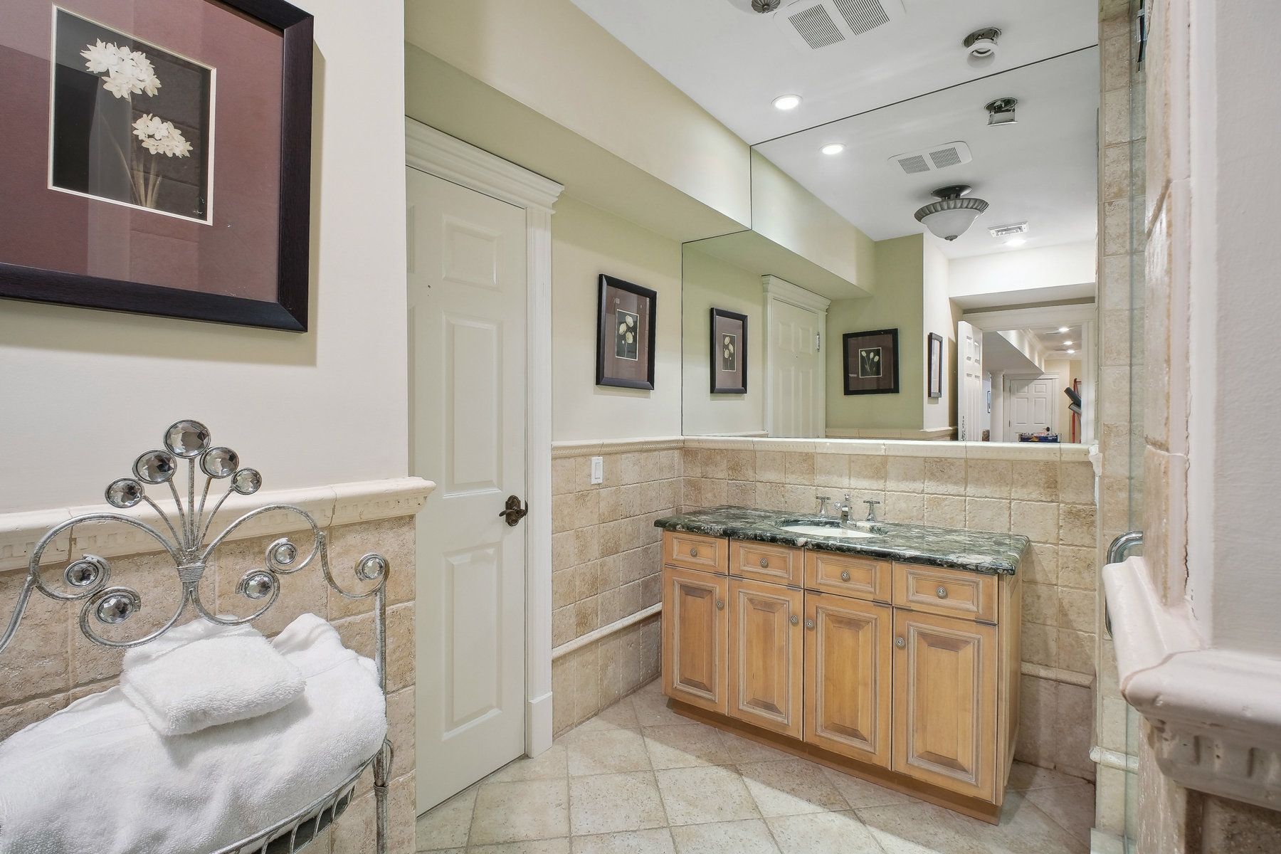  8 Willow Drive, Englewood Cliffs, NJ 07632 - 物件實景