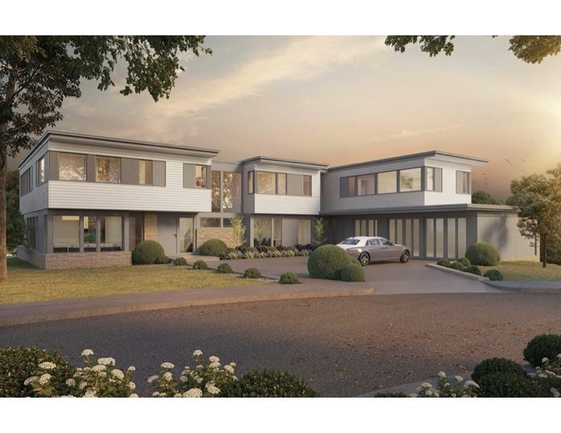 Newton, Massachusetts, 02468, United States, 7 Bedrooms Bedrooms, ,8 BathroomsBathrooms,Residential,For Sale,1847694