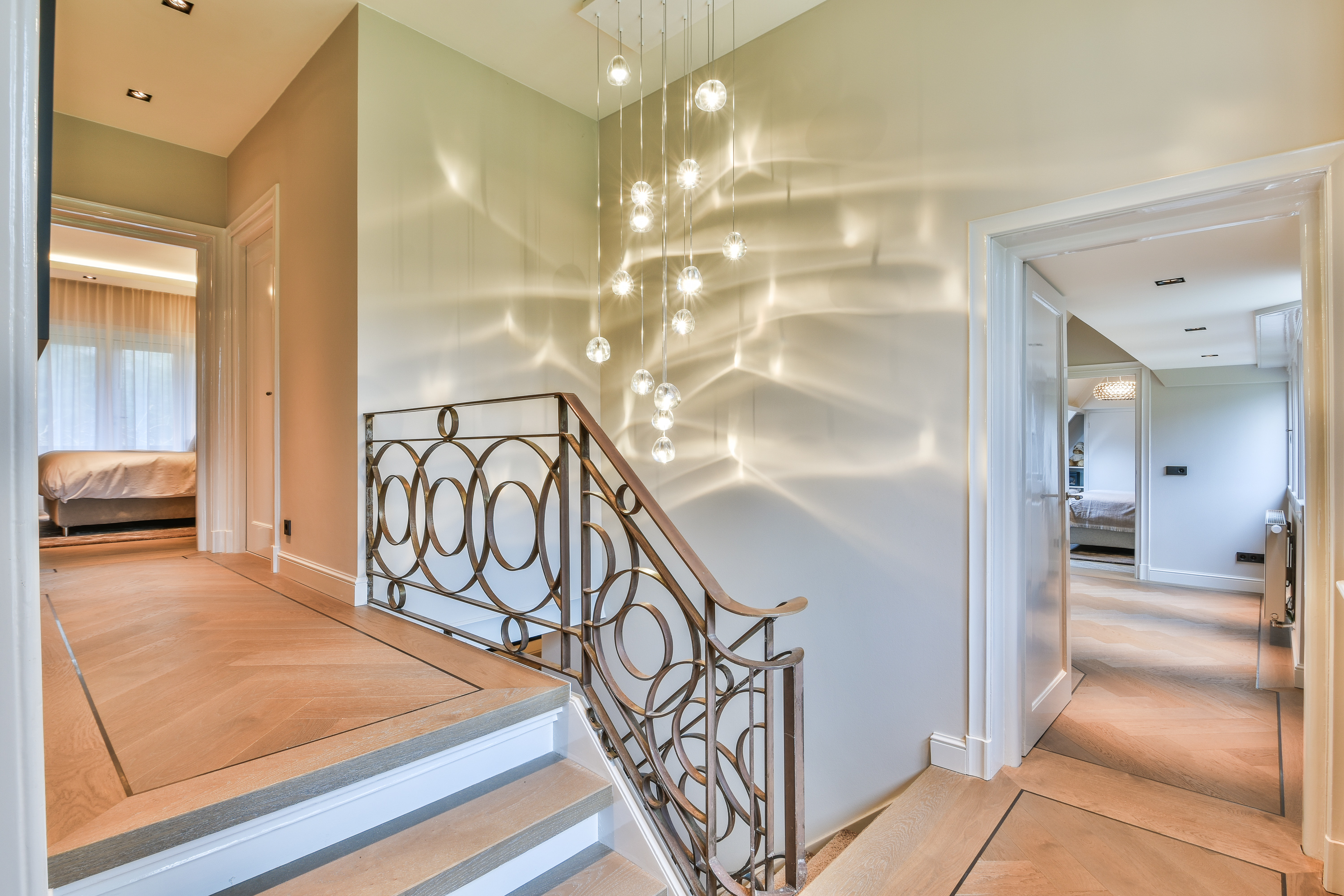  An absolute prime location in Blaricum - 物件實景