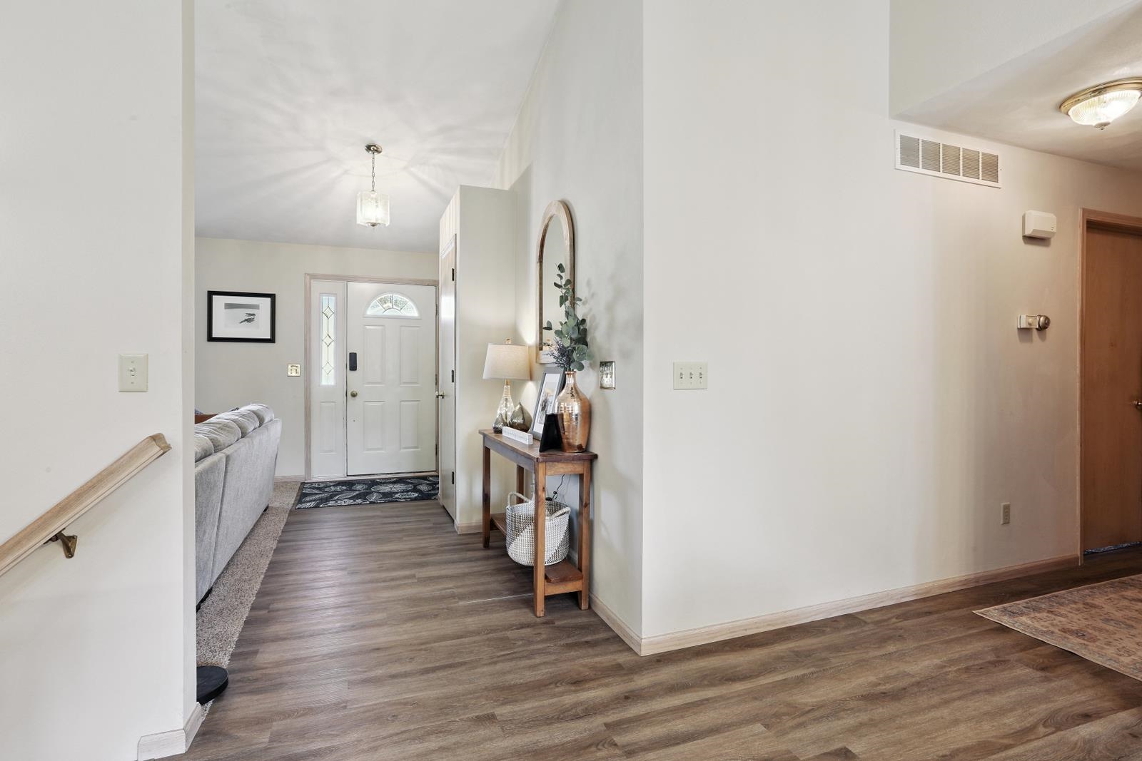 BRILLION, Wisconsin, 54110, United States, ,Residential,For Sale,1947118