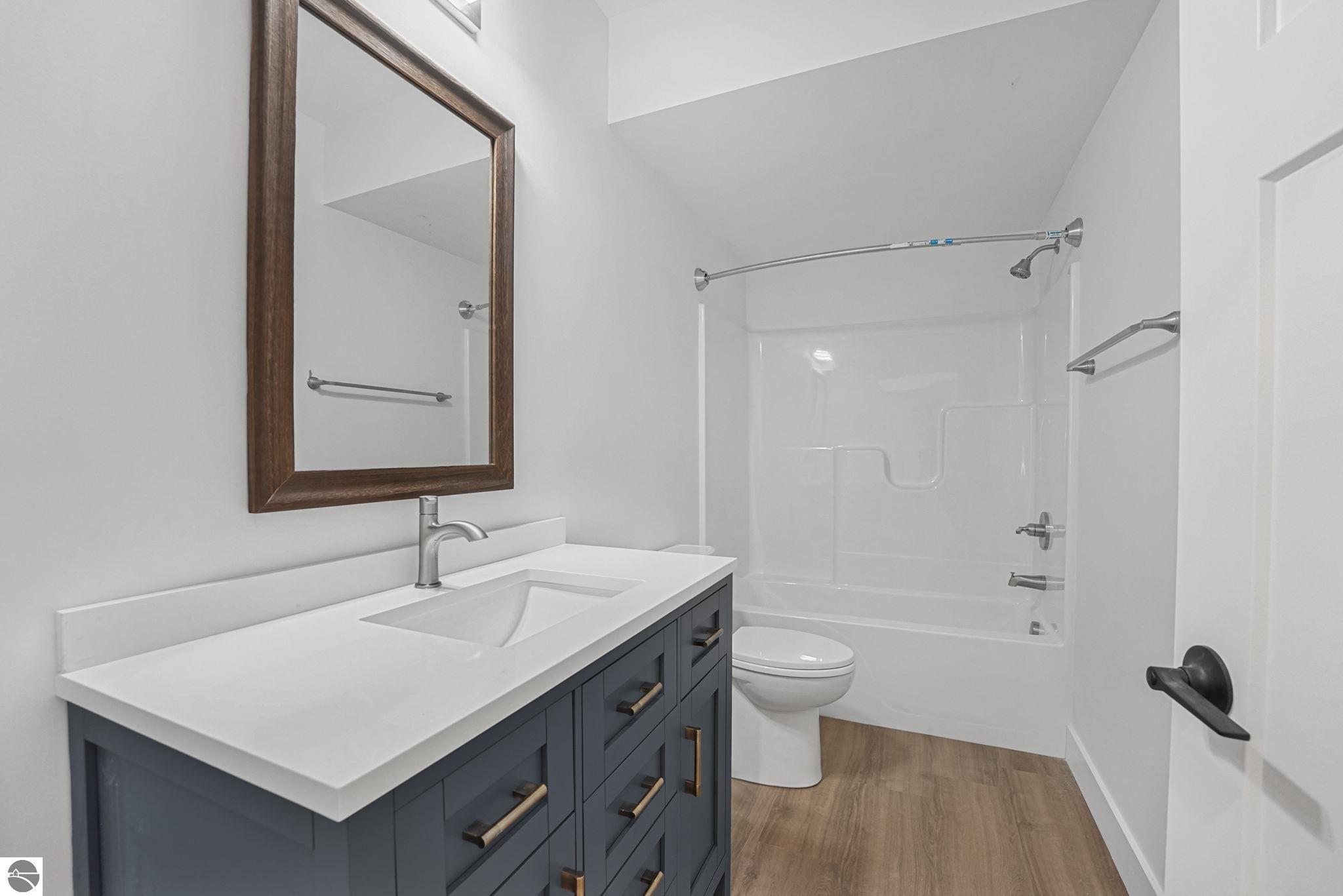 Traverse City, Michigan, 49684, United States, 3 Bedrooms Bedrooms, ,2 BathroomsBathrooms,Residential,For Sale,2011306