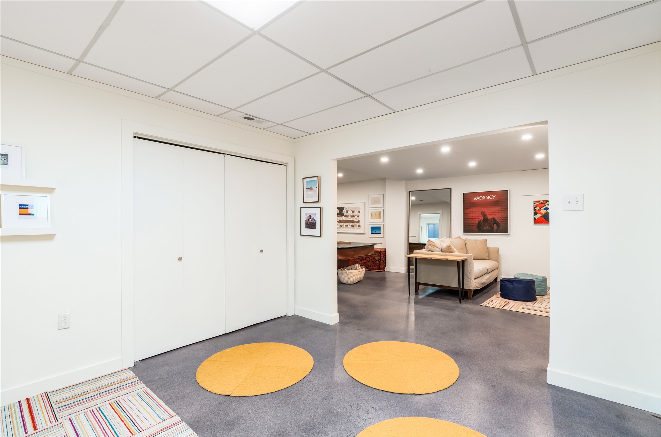  626 Calle de Valdez - 物件實景