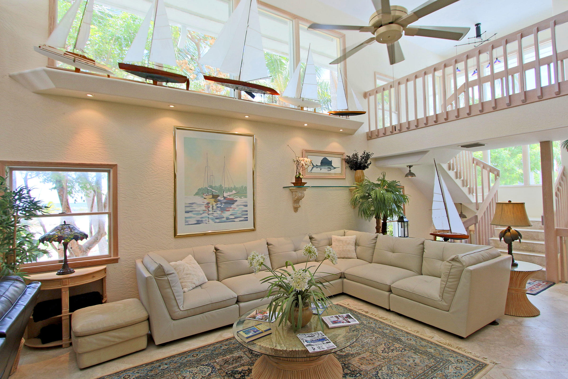 88547 Old Highway, Tavernier, Florida, 33070, United States, 4 Bedrooms Bedrooms, ,3 BathroomsBathrooms,Residential,For Sale,88547 Old Highway,1624824