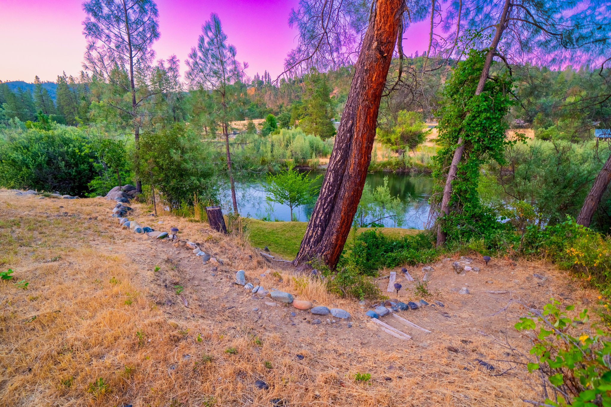 Lewiston, California, 96052, United States, 3 Bedrooms Bedrooms, ,3 BathroomsBathrooms,Residential,For Sale,1937334