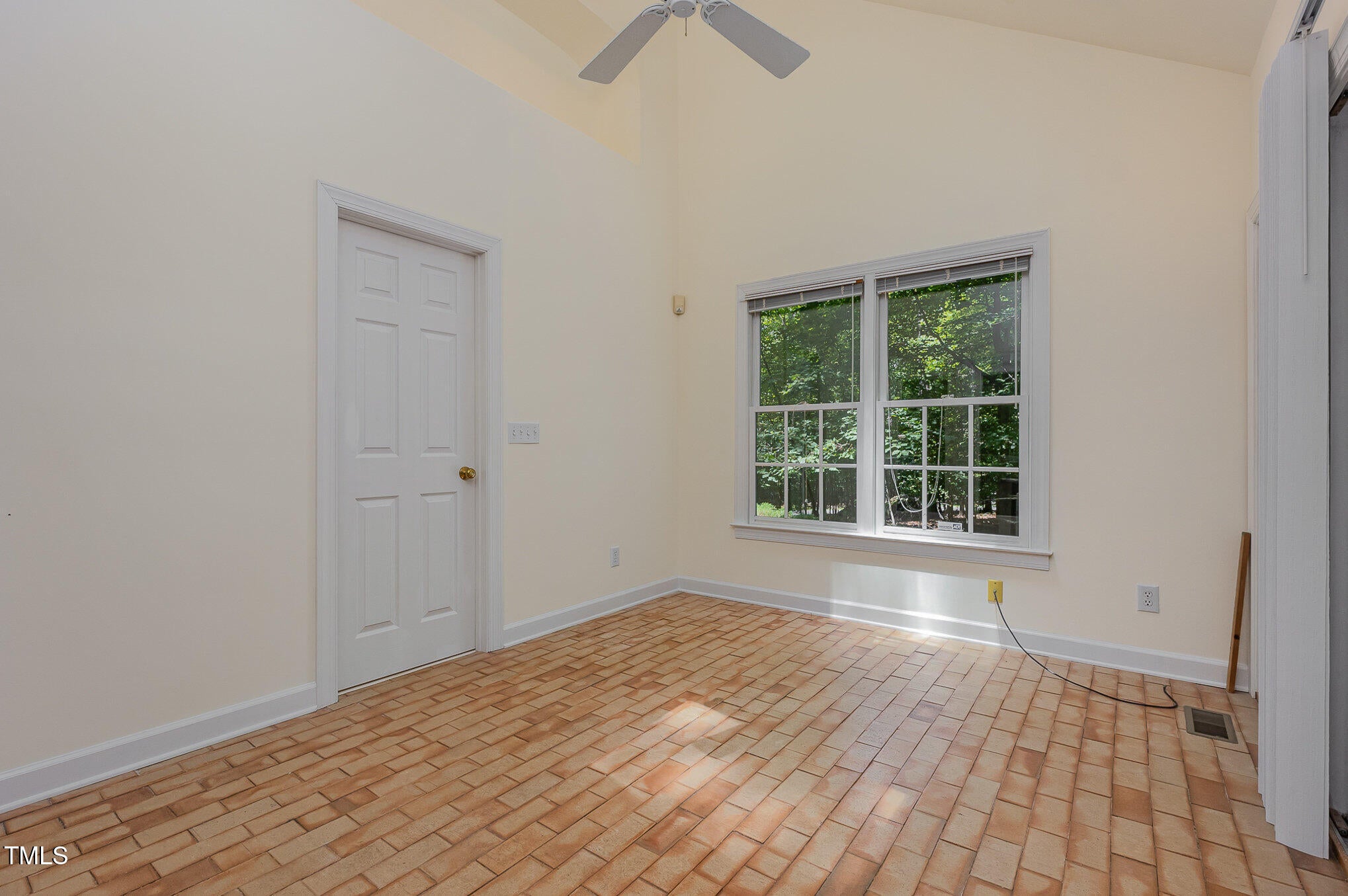 Pittsboro, North Carolina, 27312, United States, 3 Bedrooms Bedrooms, ,2 BathroomsBathrooms,Residential,For Sale,1883593