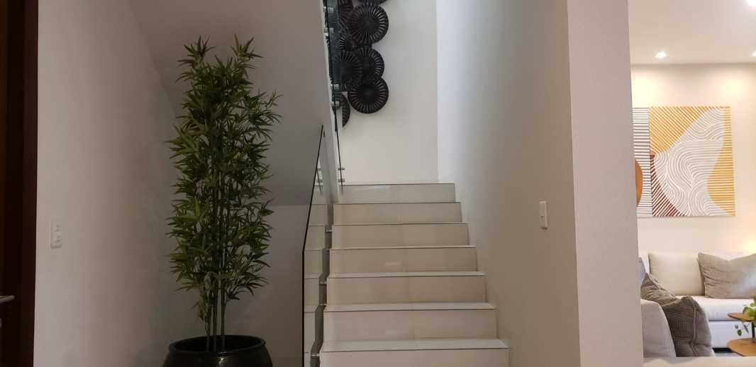 PASEO DE LOS ARBOLES, Torreón, Coahuila de Zaragoza, 27018, Mexico, 3 Bedrooms Bedrooms, ,4 BathroomsBathrooms,Residential,For Sale,PASEO DE LOS ARBOLES,1234284