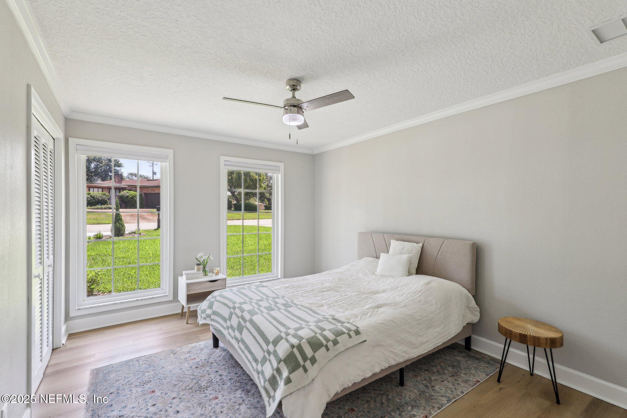 Jacksonville, Florida, 32256, United States, 4 Bedrooms Bedrooms, ,3 BathroomsBathrooms,Residential,For Sale,1911495