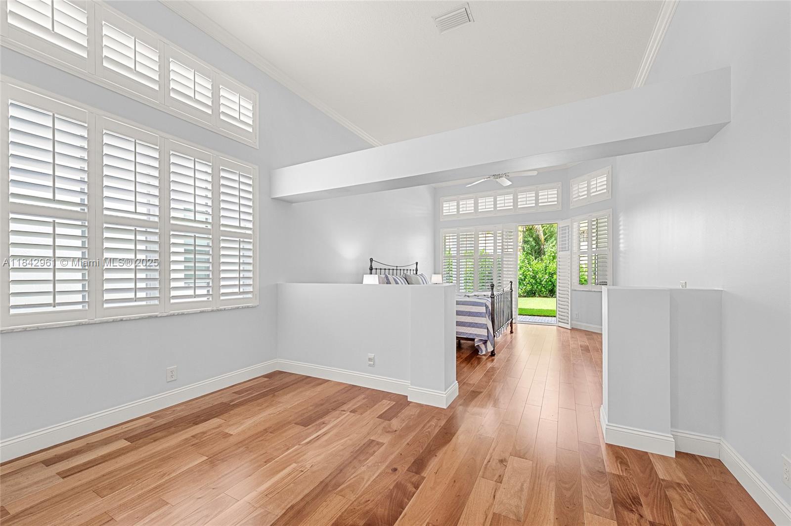 Weston, Florida, 33327, United States, 4 Bedrooms Bedrooms, ,4 BathroomsBathrooms,Residential,For Sale,1900918