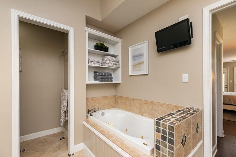 Niceville, Florida, 32578, United States, 3 Bedrooms Bedrooms, ,3 BathroomsBathrooms,Residential,For Sale,1856967