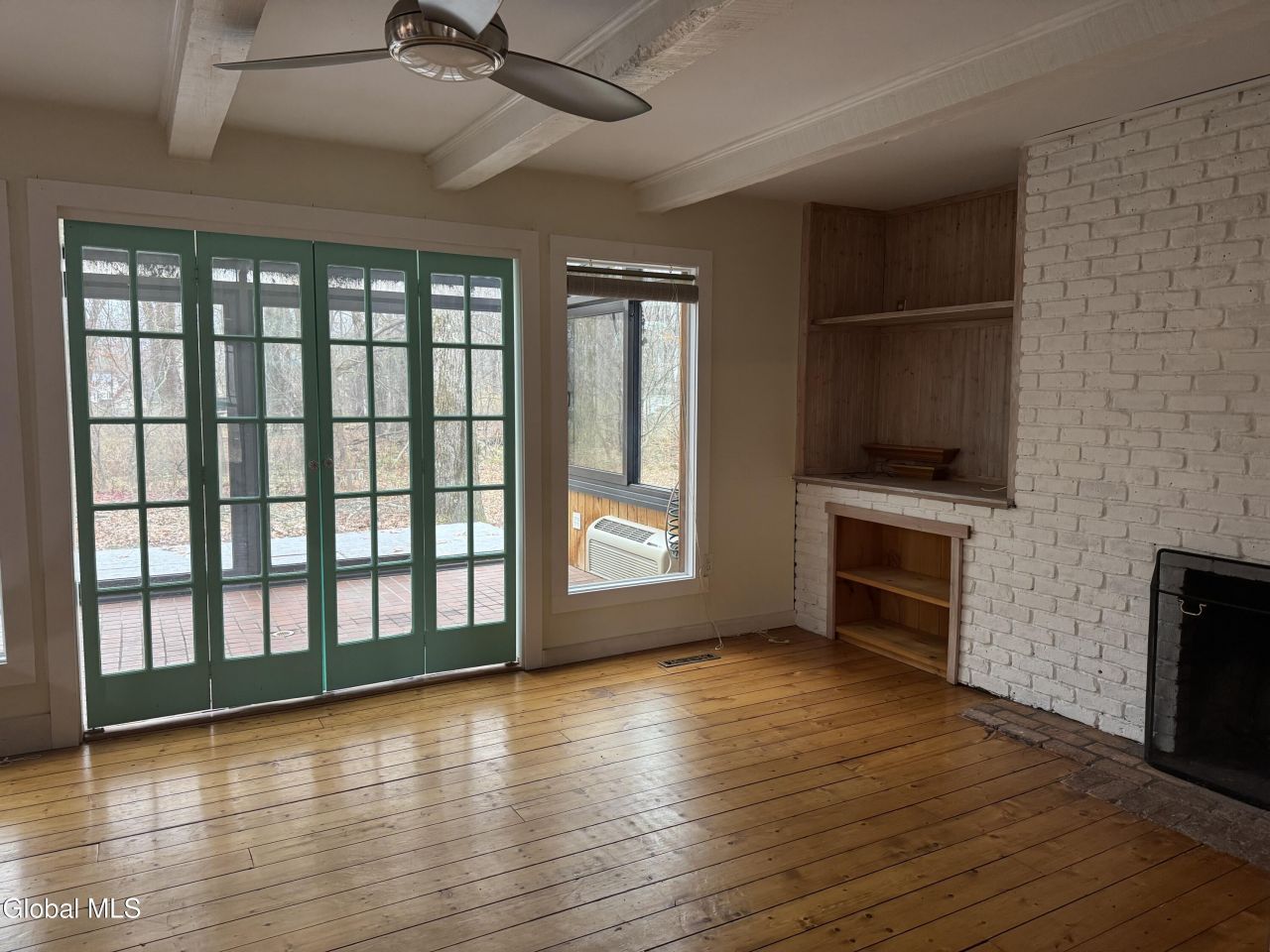 Rexford, New York, 12148, United States, 3 Bedrooms Bedrooms, ,3 BathroomsBathrooms,Residential,For Sale,2001928